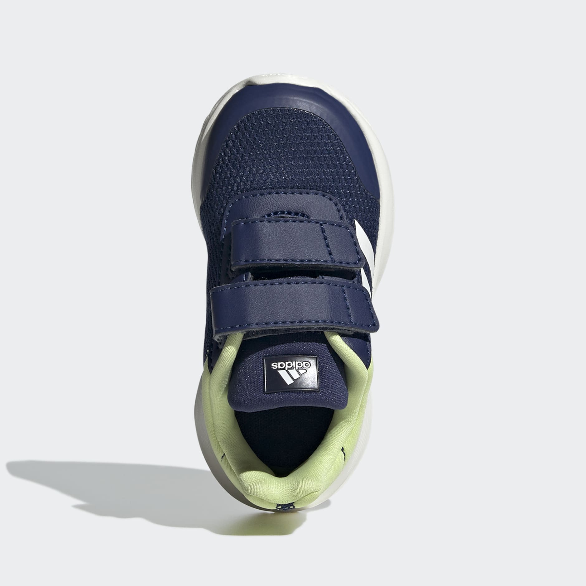 Tensaur Run Shoes