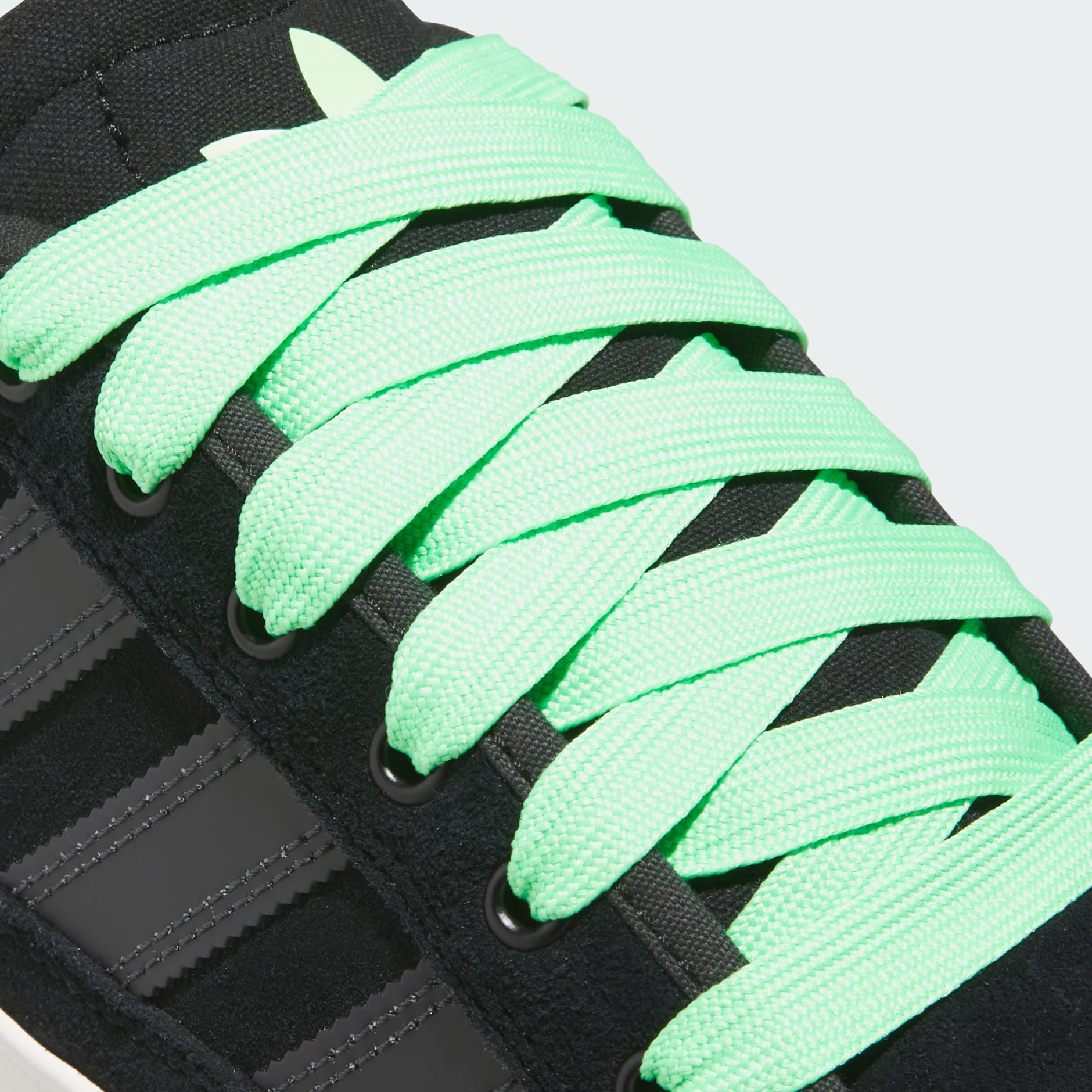 Tenisice Court TNS Premiere