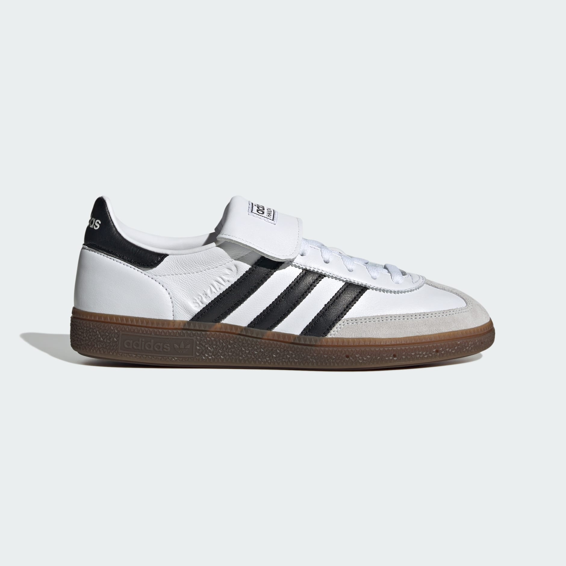 HANDBALL SPEZIAL