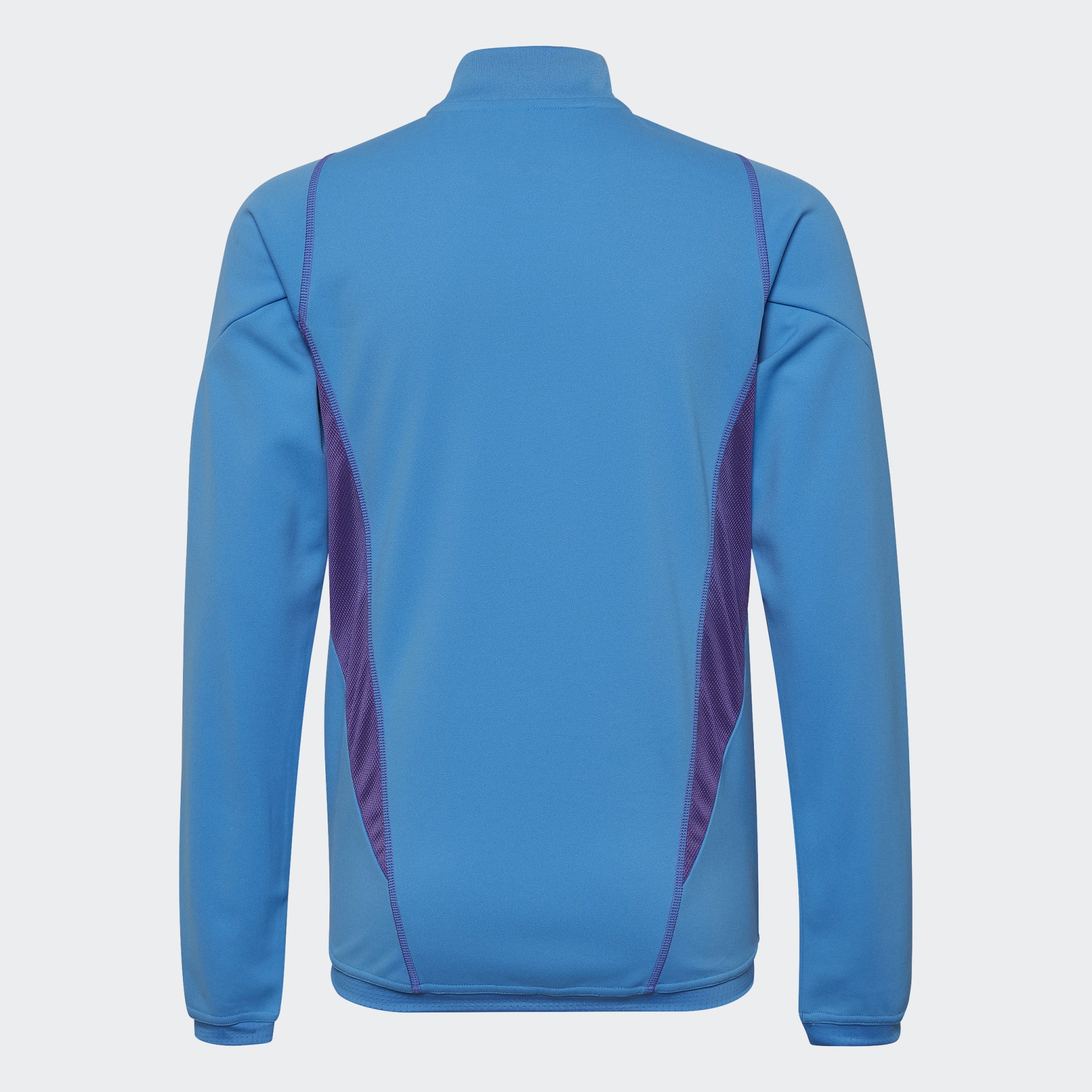 argentina tiro 23 training jersey