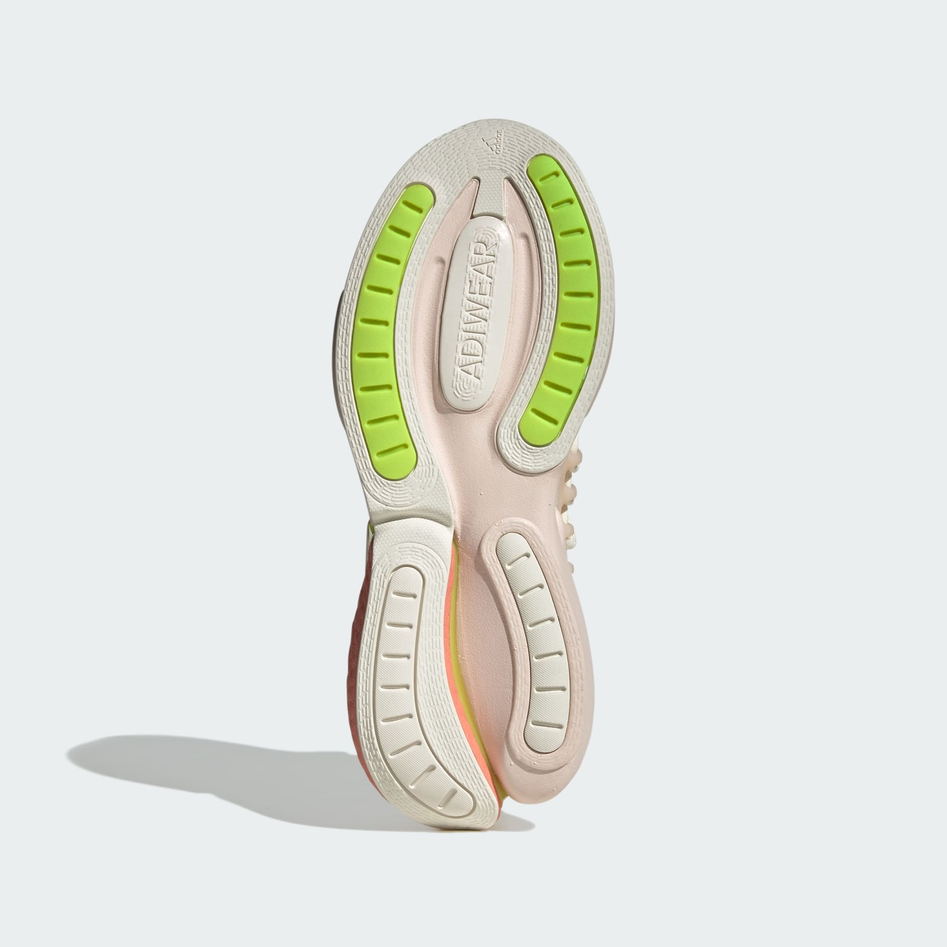 حذاء Alphaboost V1