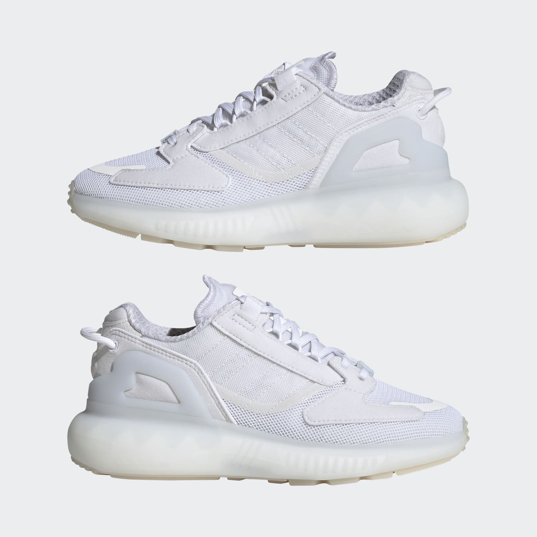 Pantofi ZX 5K BOOST