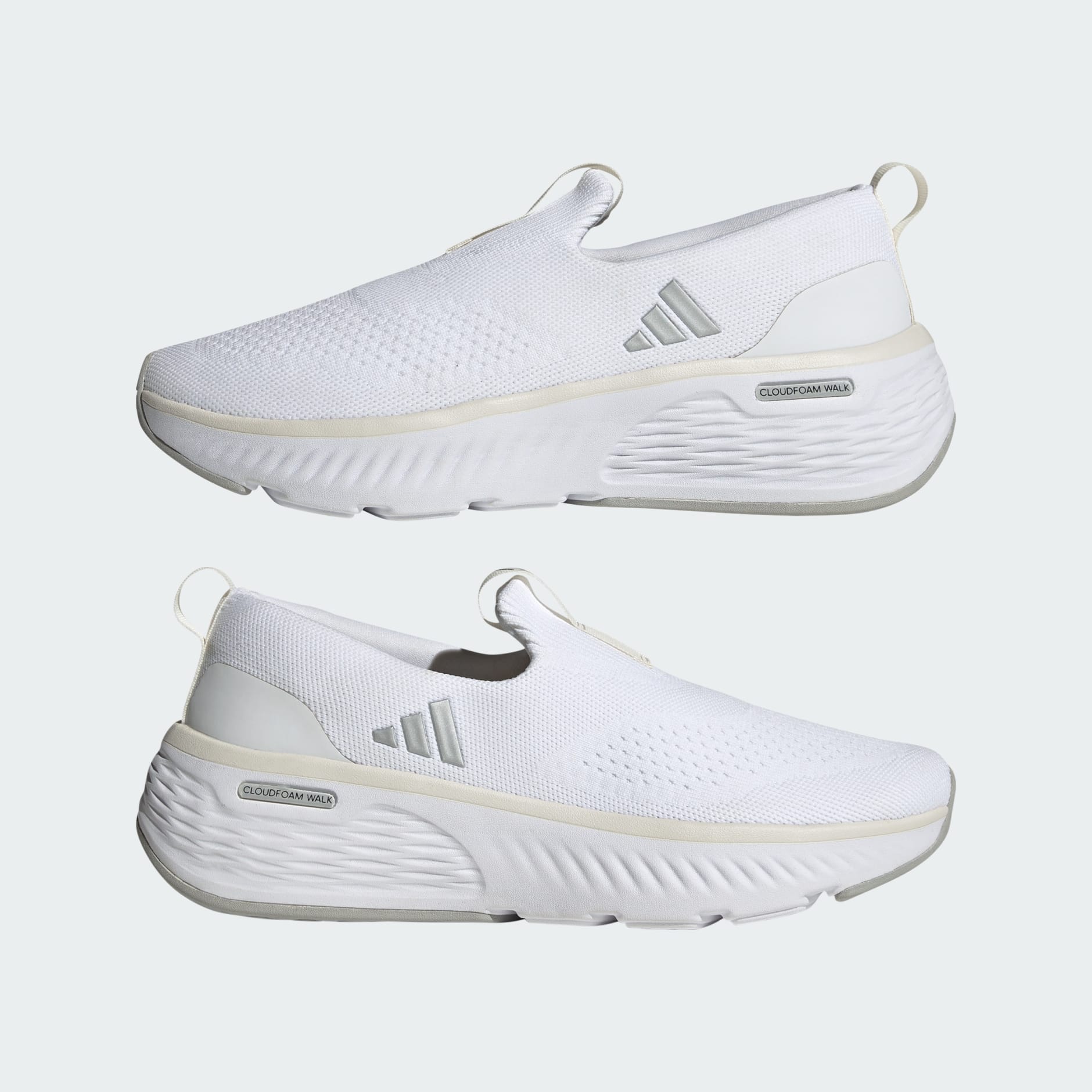 Cloudfoam Go Lounger Shoes