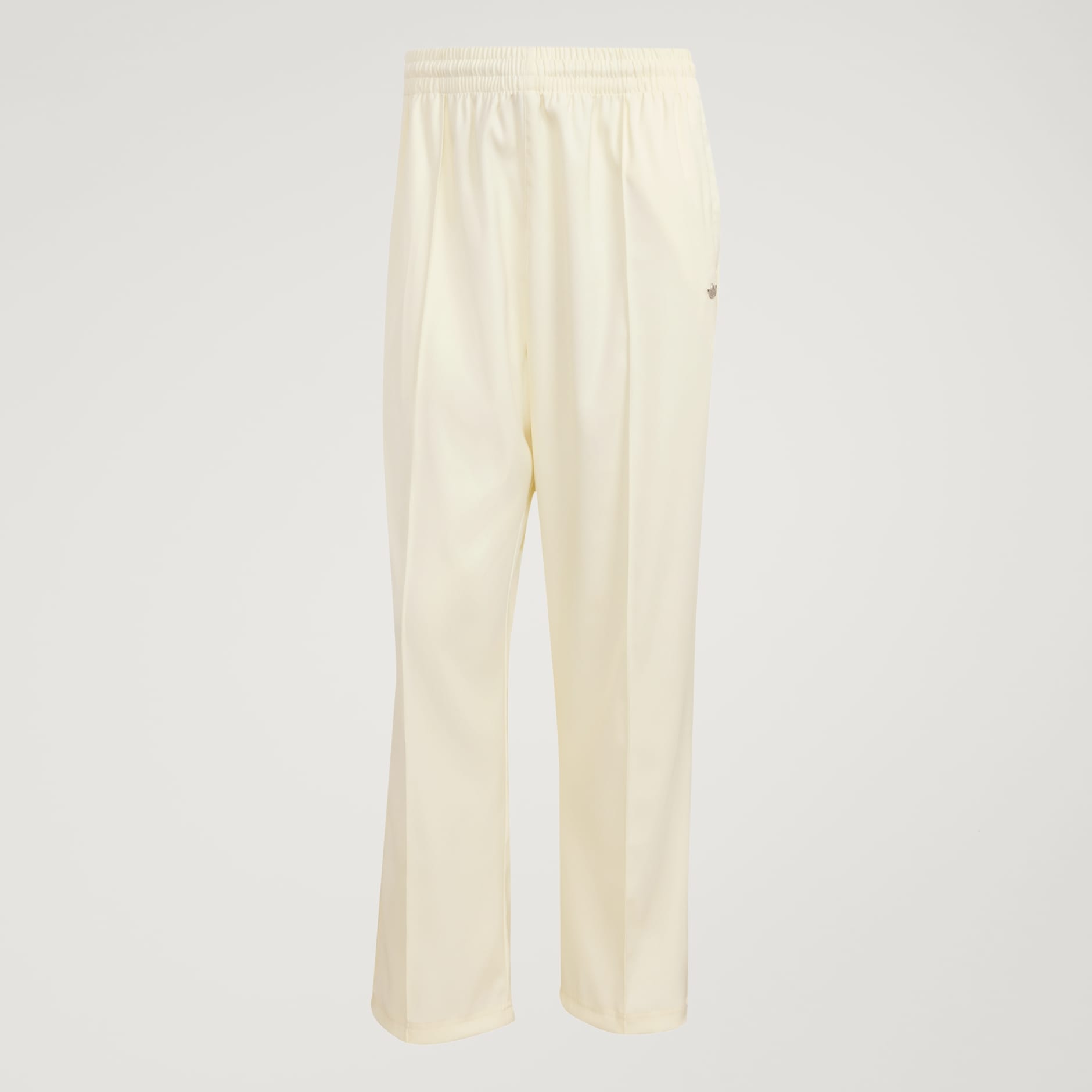 Pantaloni de trening Premium Baggy