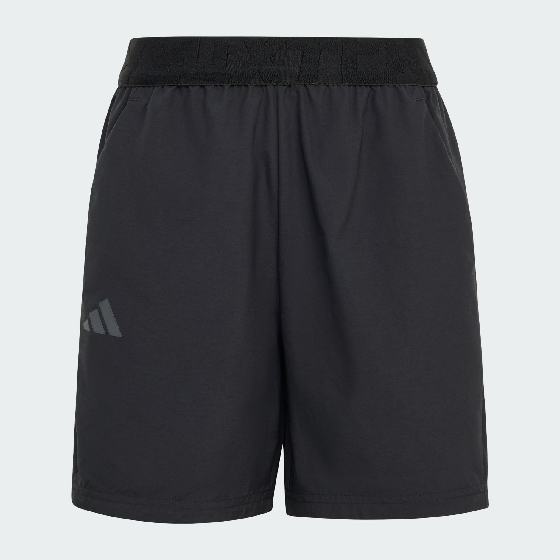 Short Terrex Kids Multi CLIMA365