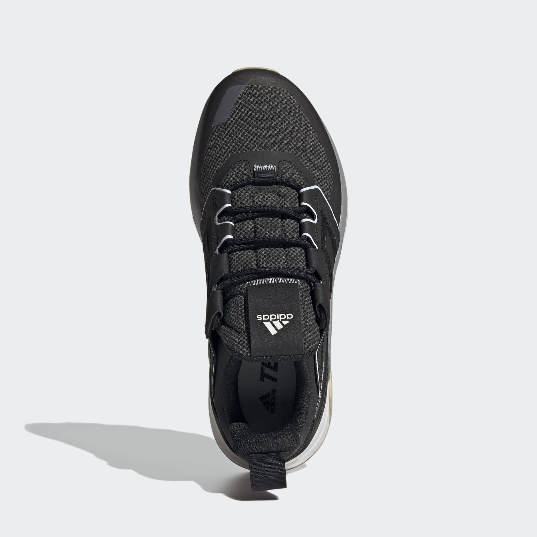 Tenis de Senderismo Terrex Trailmaker