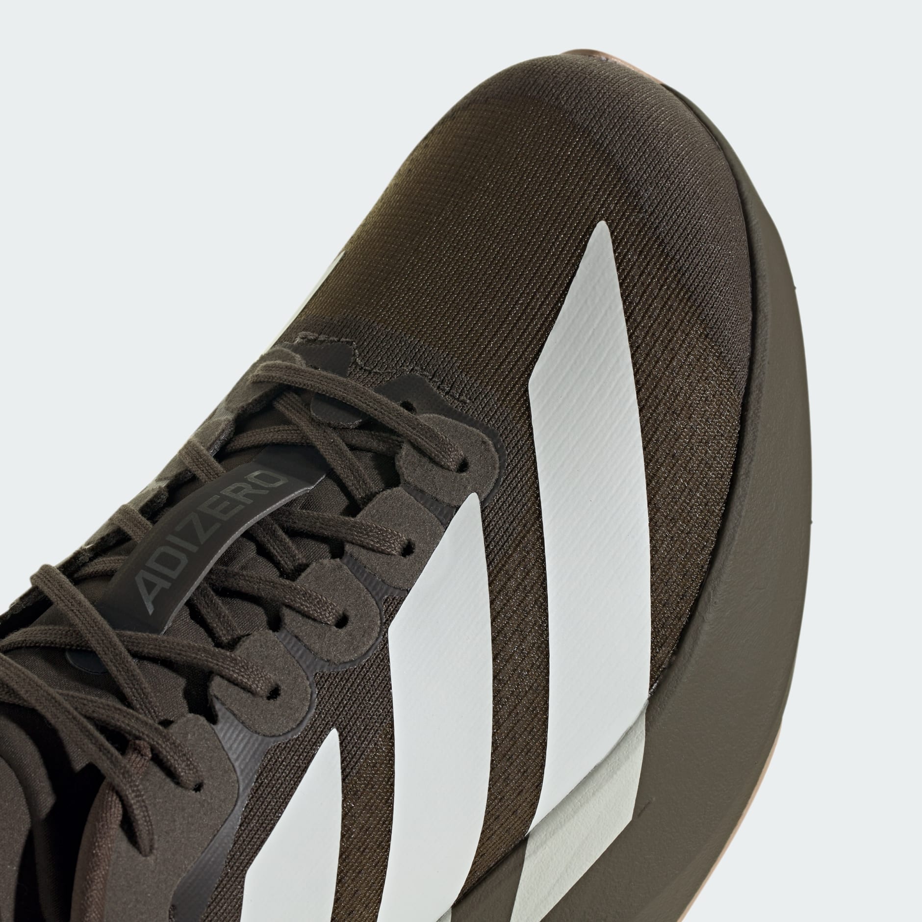 Adizero EVO SL Shoes