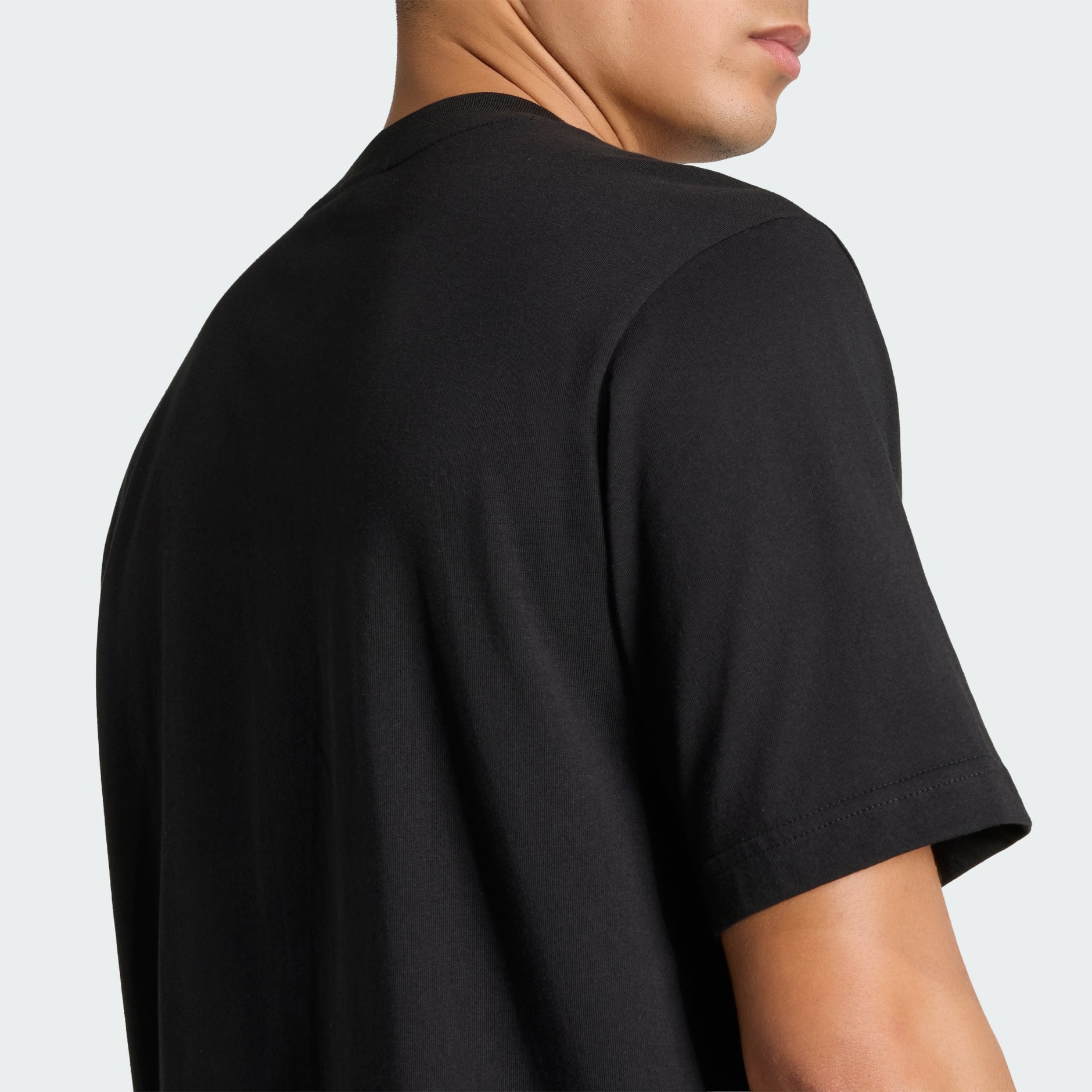 FIFA World Cup 26&trade; Official Emblem T-Shirt