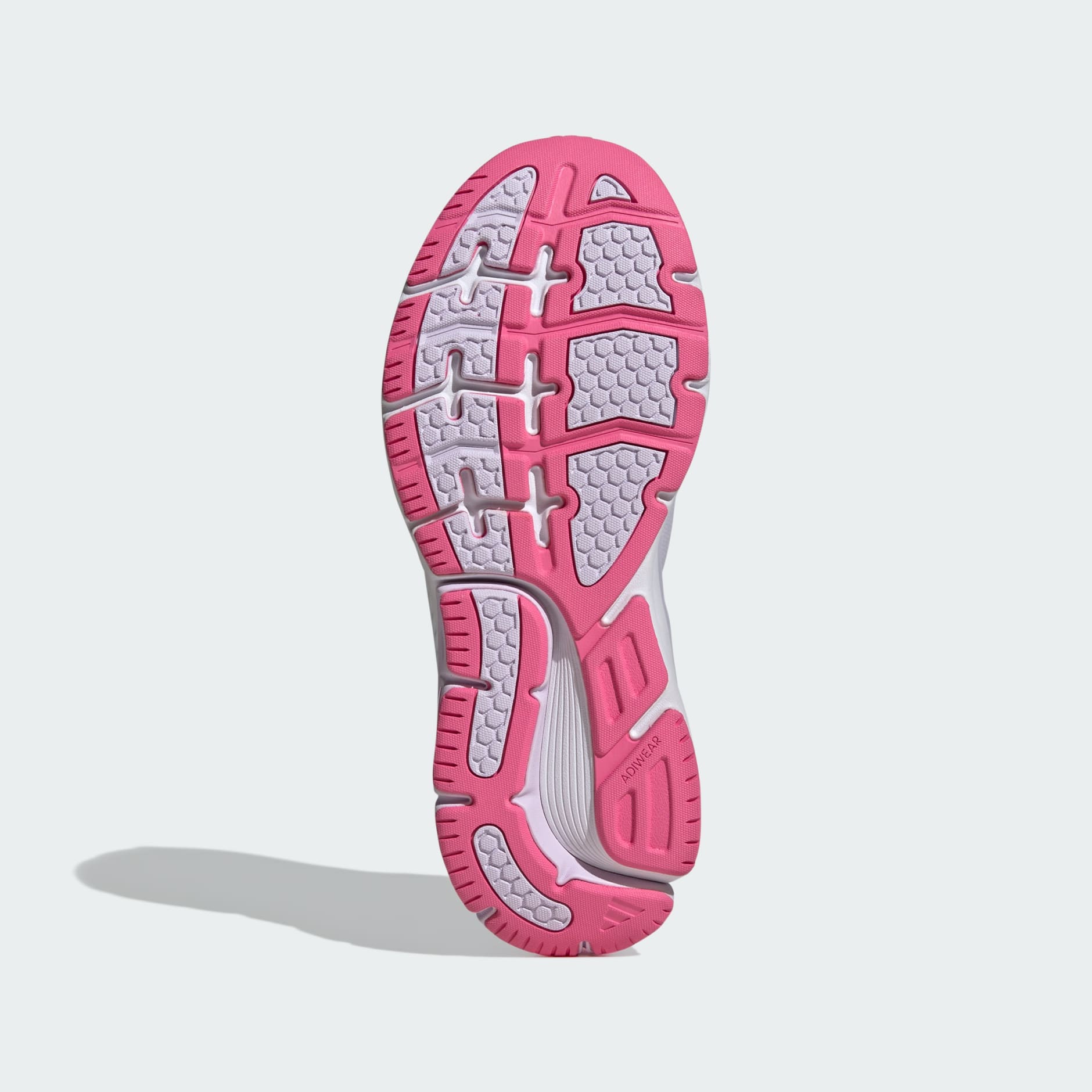 Cloudfoam Walk Lounger Shoes