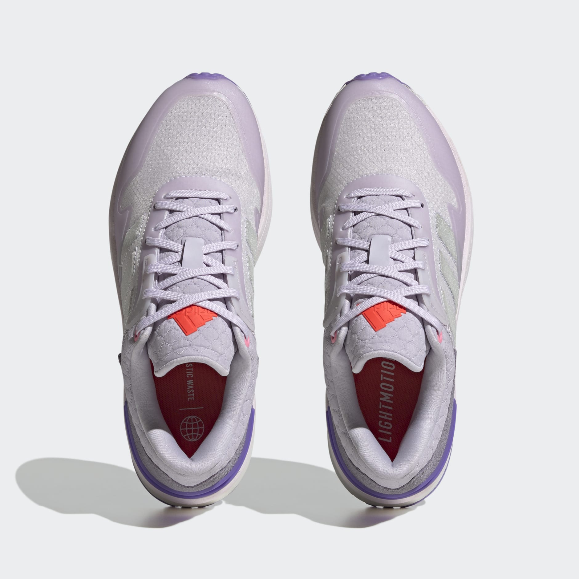 ZNCHILL Shoes