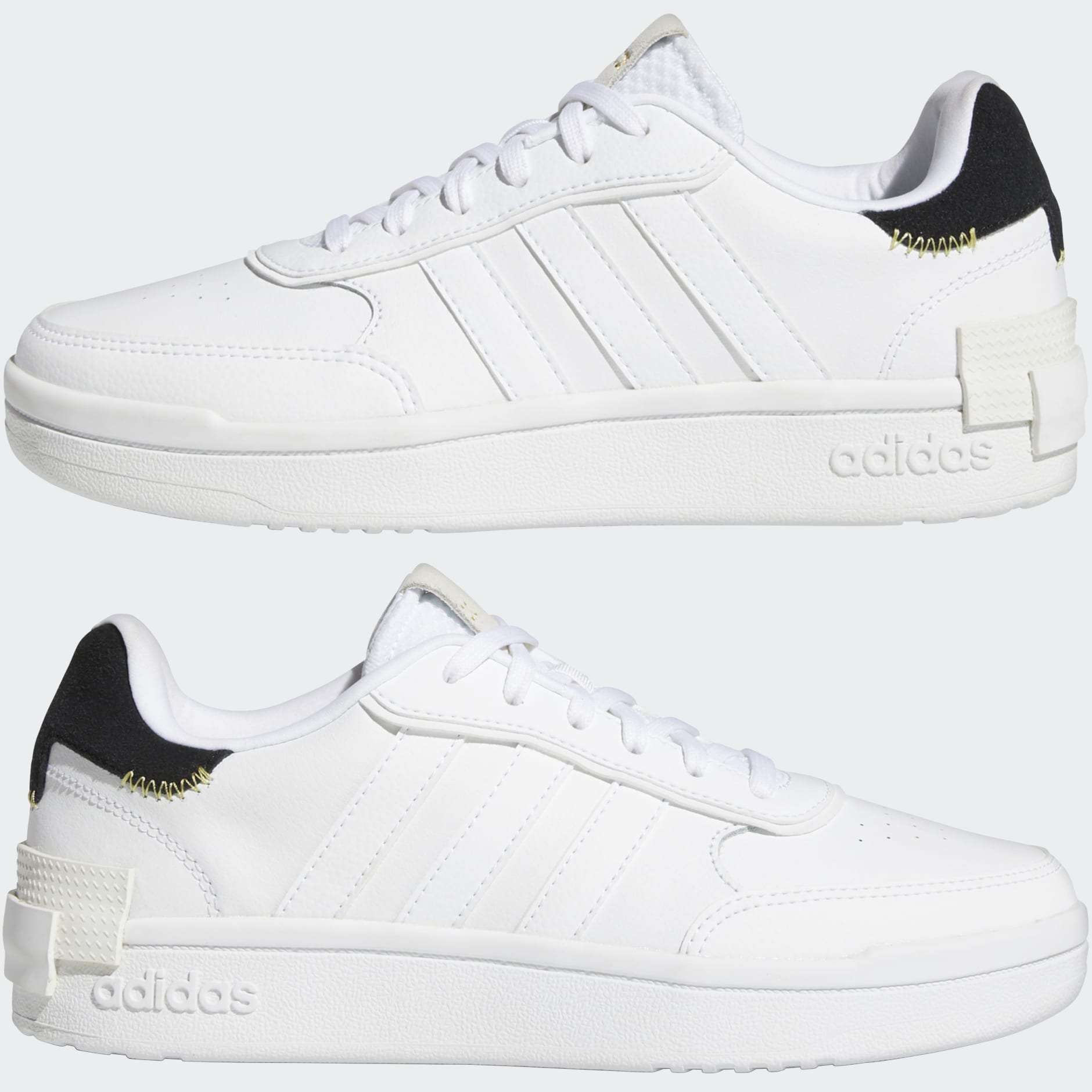 Postmove SE Shoes