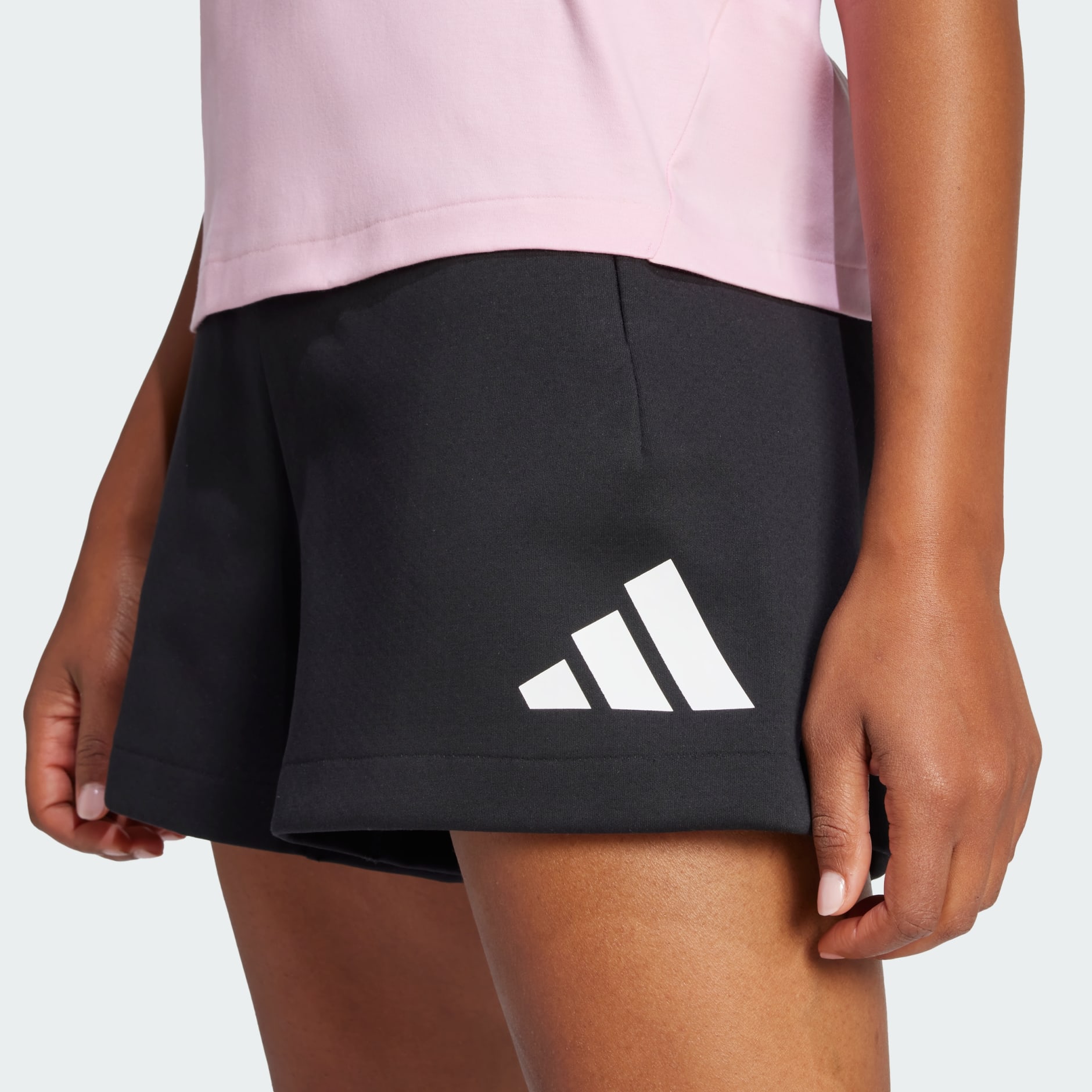 adidas Z.N.E. Shorts
