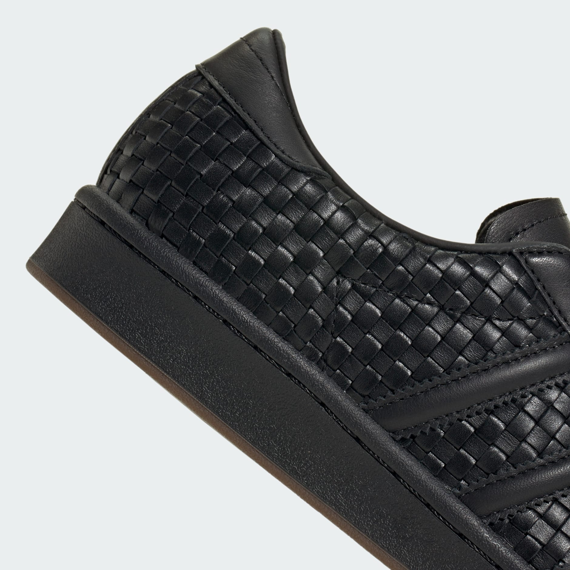 PANTOFI SPORT SUPERSTAR VINTAGE