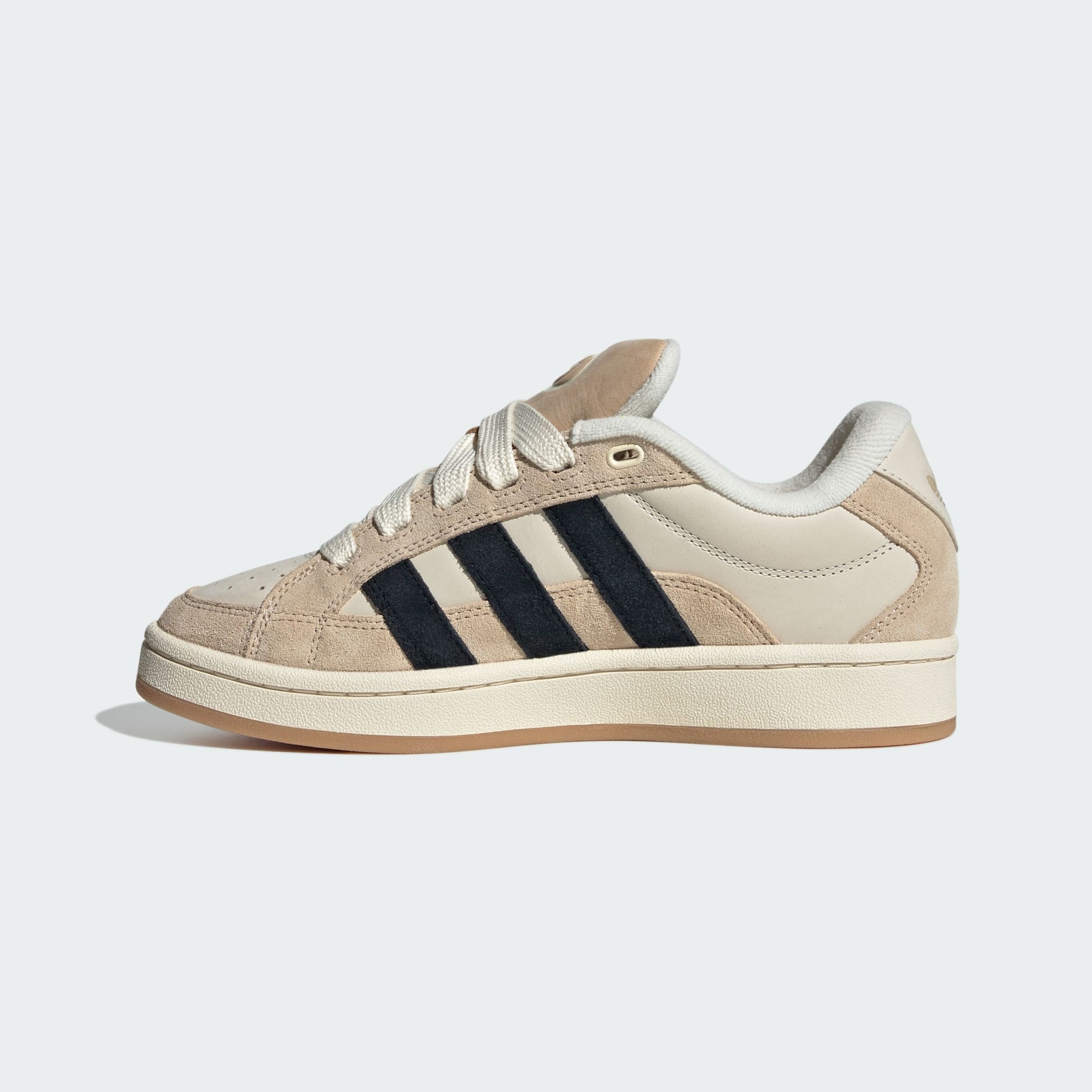 Campus 00s Beta Shoes