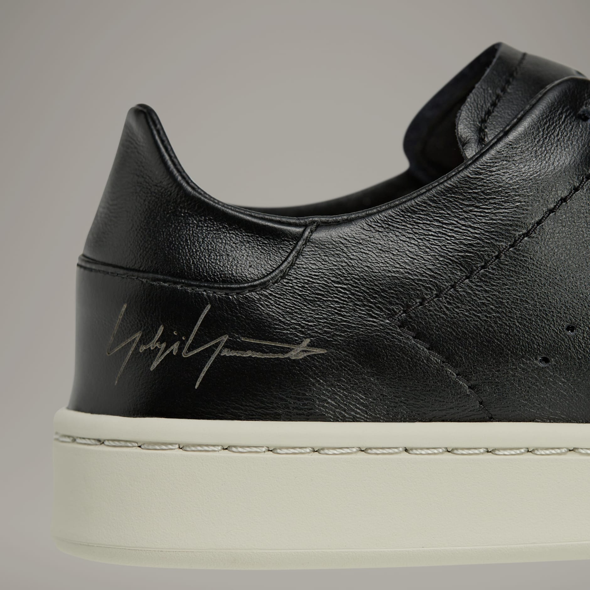 Y-3 Stan Smith