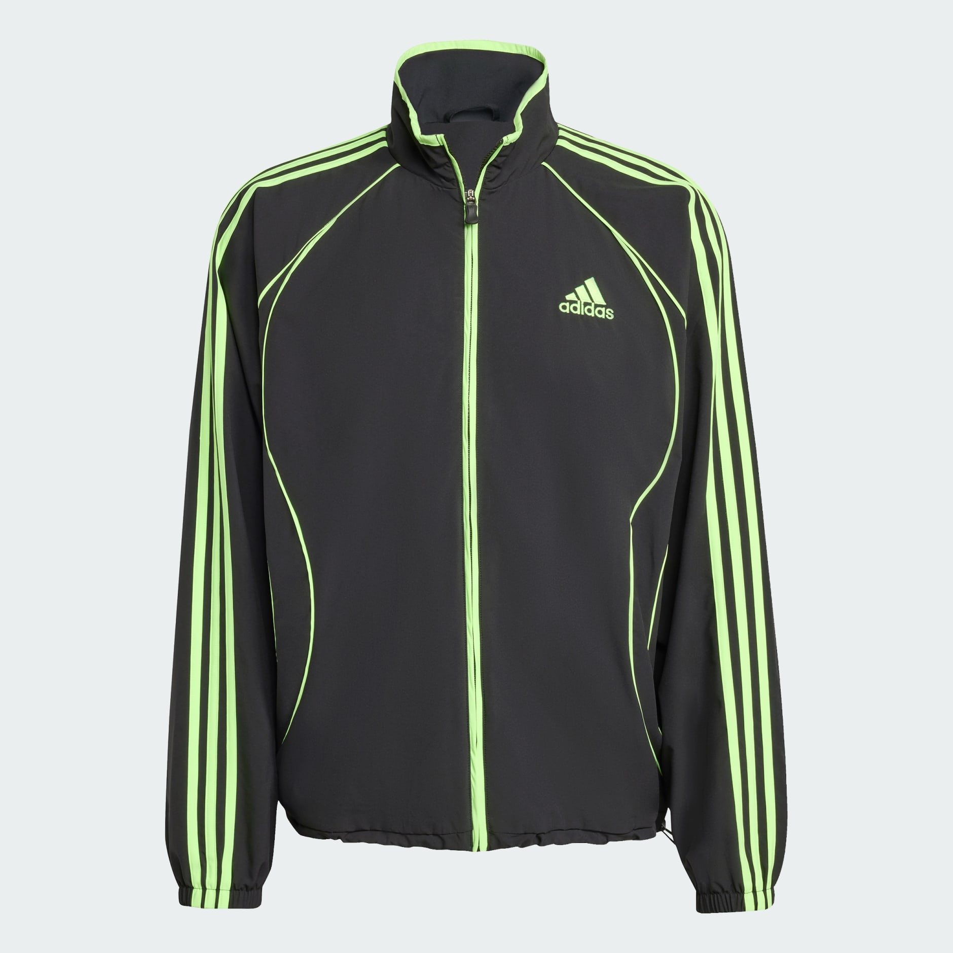 Teamgeist Adicolor Track Top