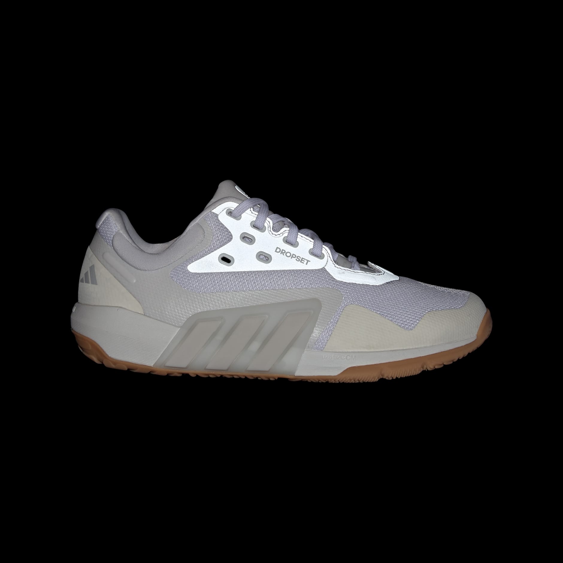 Dropset Trainer Shoes