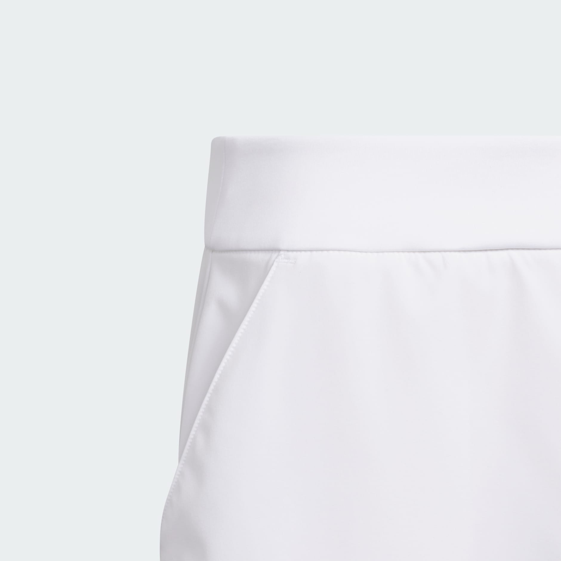 FUSTĂ-PANTALON CU VOLĂNAȘ PENTRU FETE