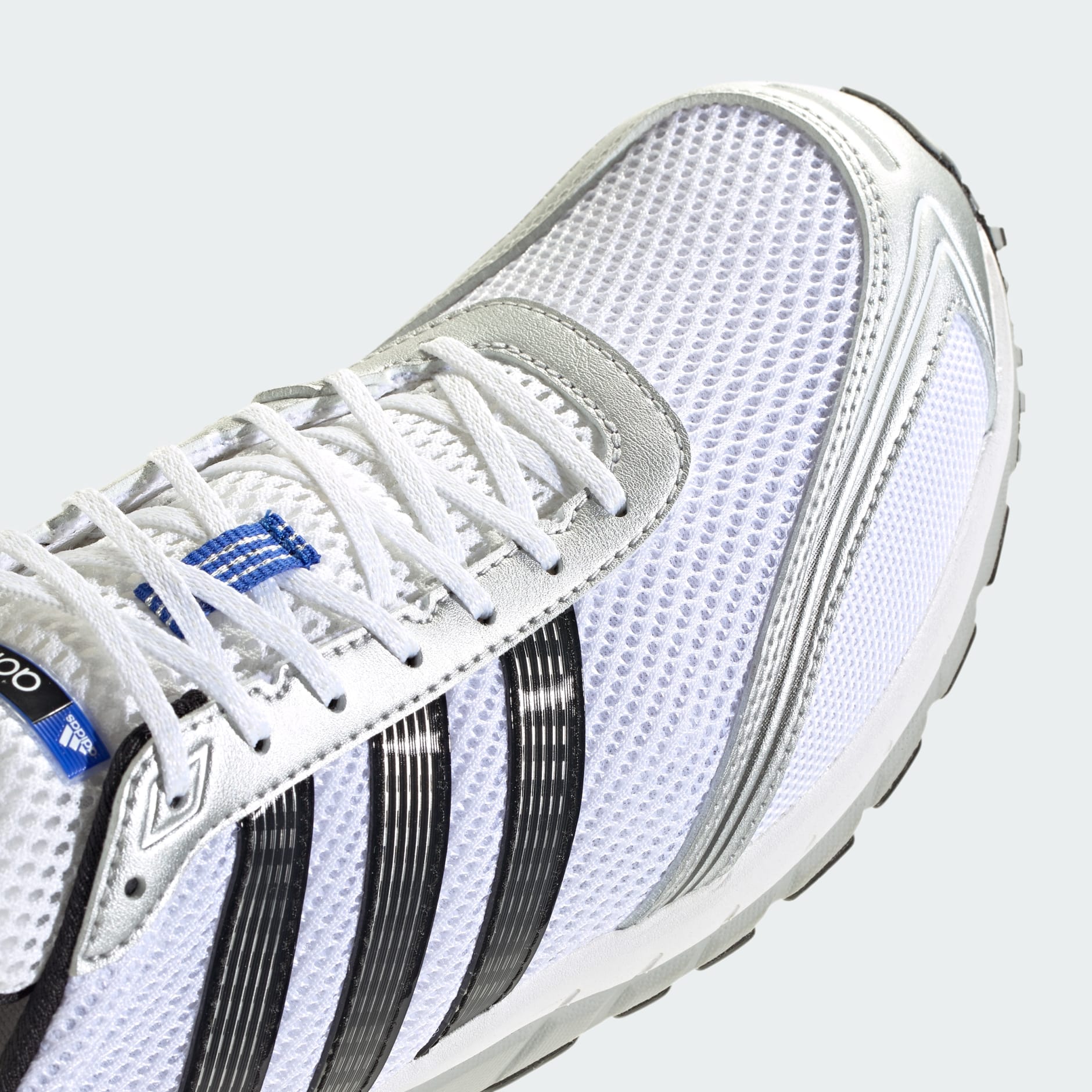 Tenisice Adizero Adios OG