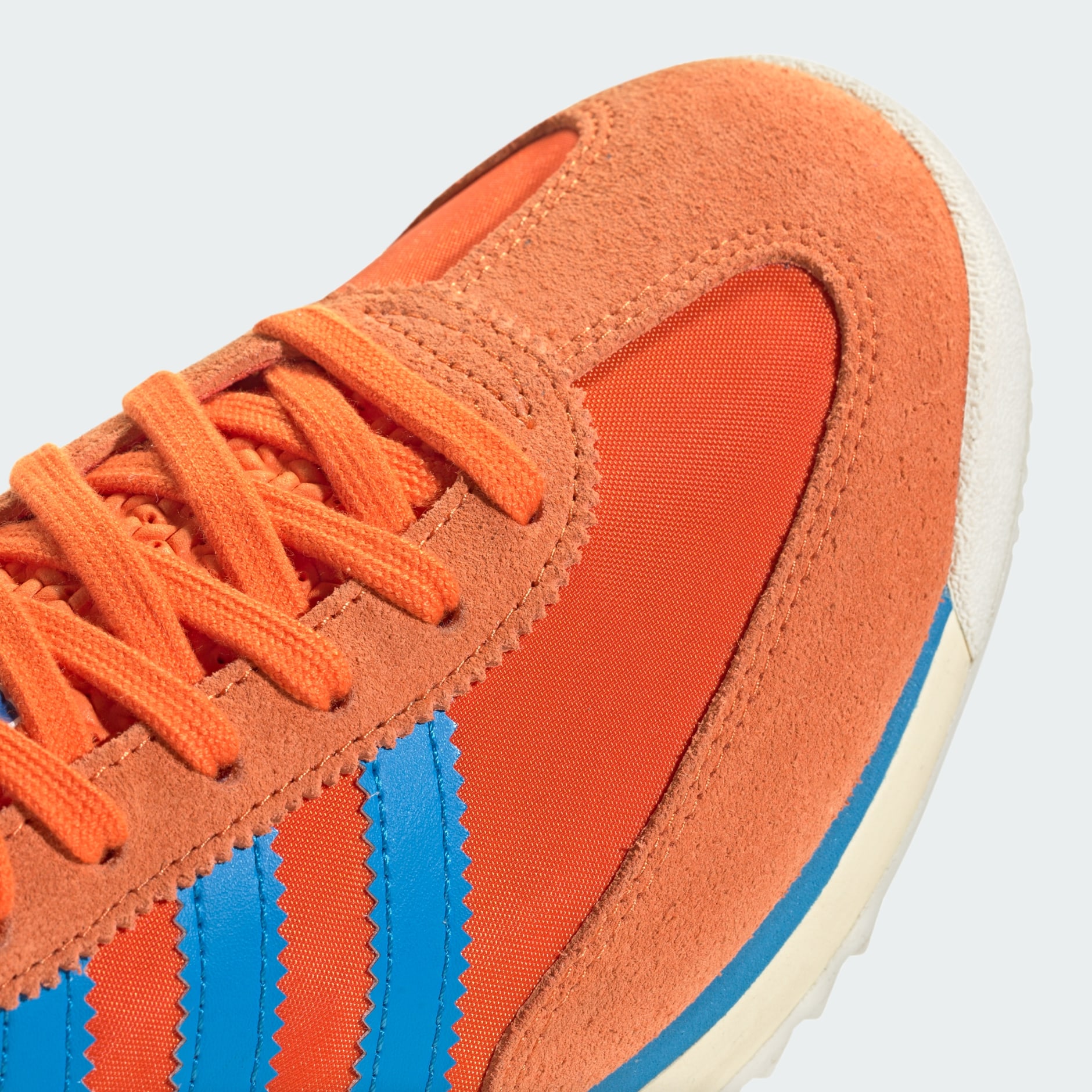 Pantofi sport SL 72 RS