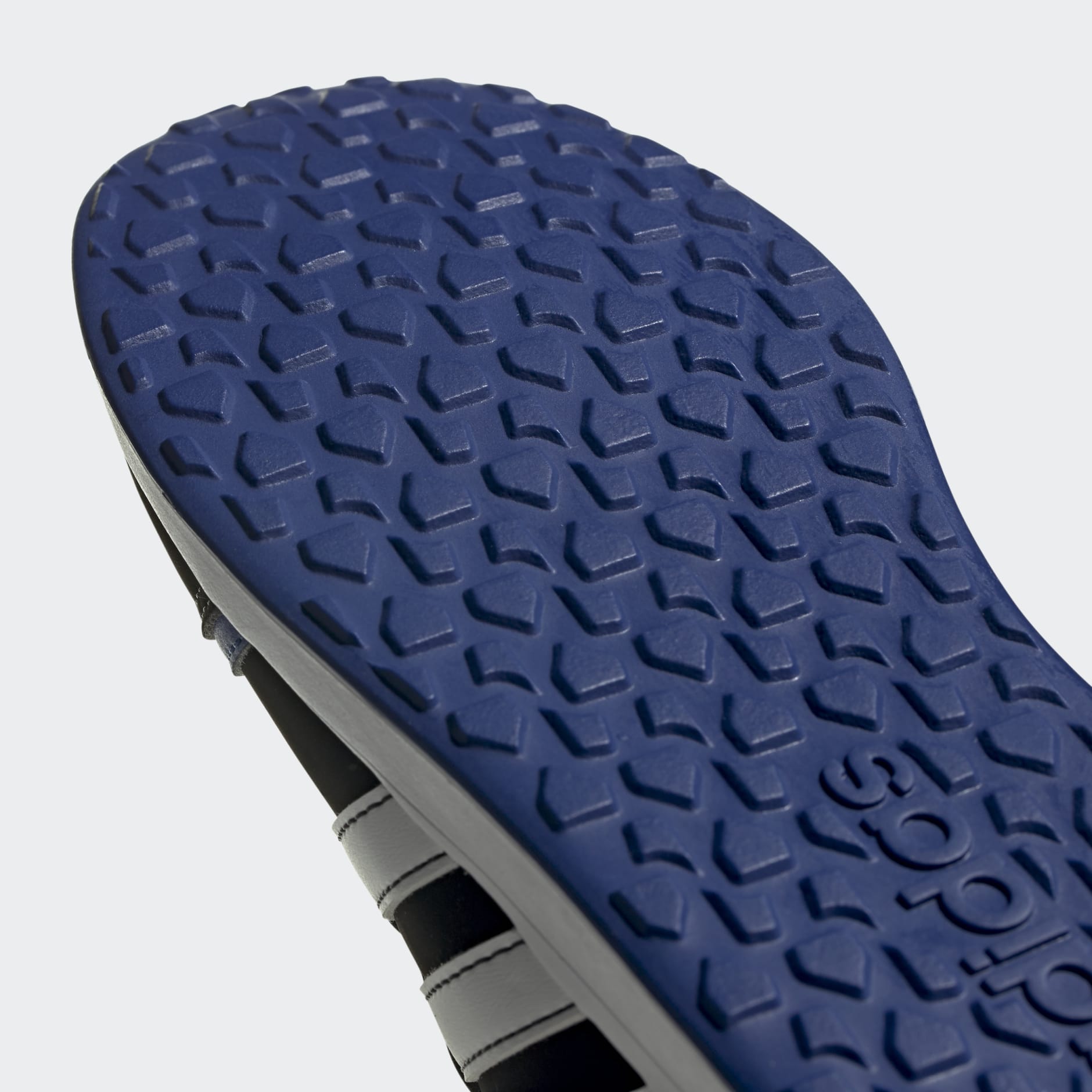 VS Switch Shoes