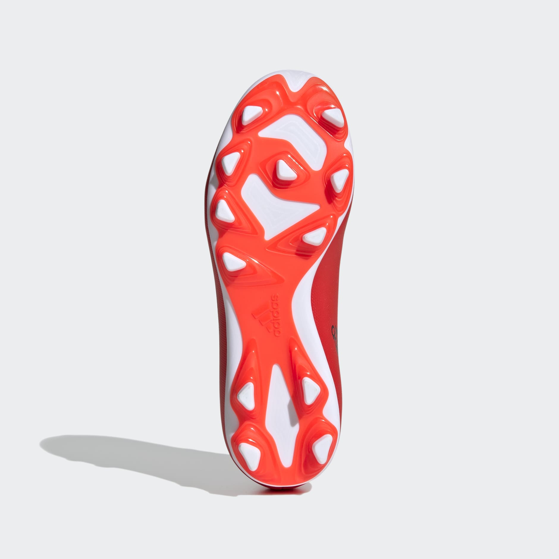 X Speedflow.4 Flexible Ground Boots