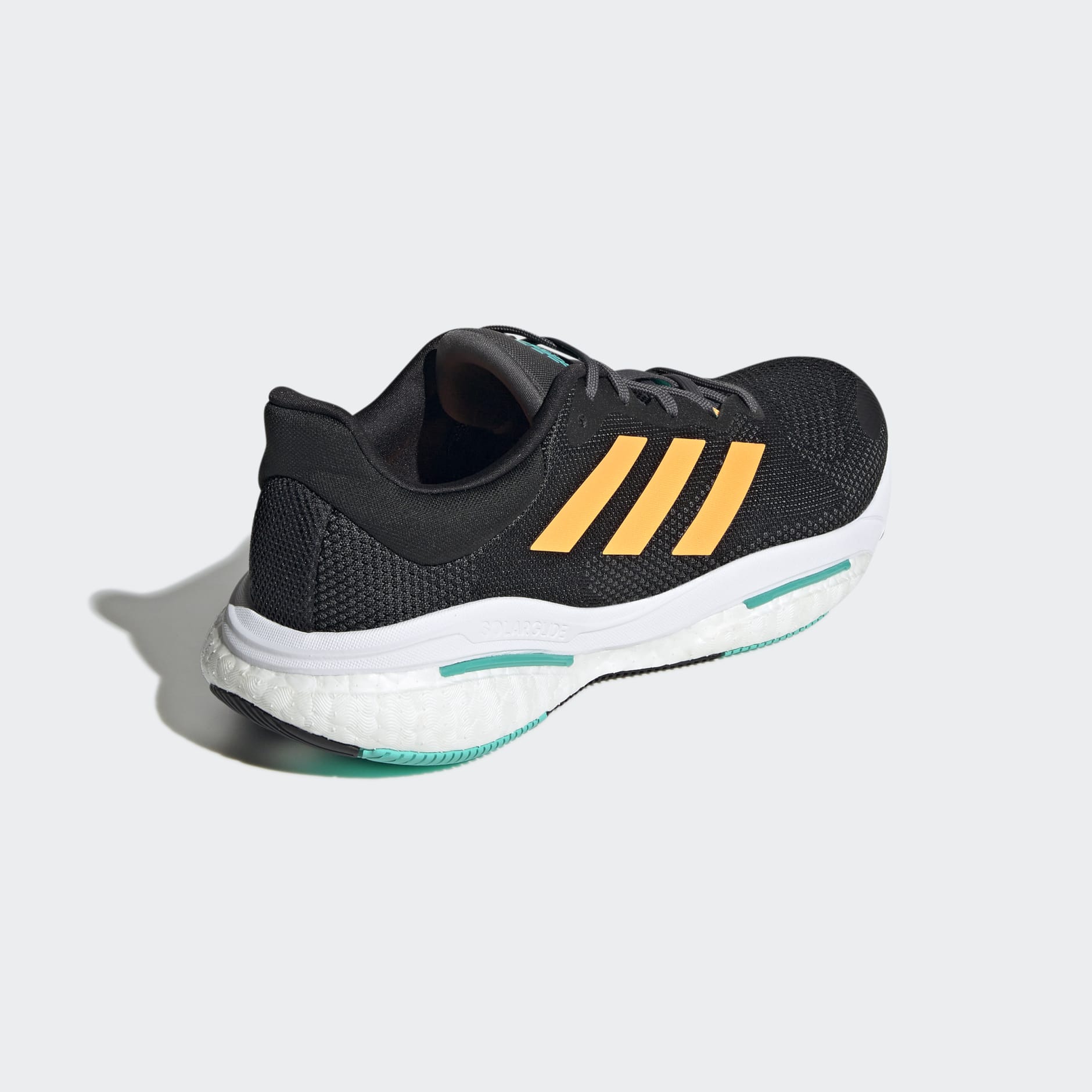 Solarglide 5 Shoes