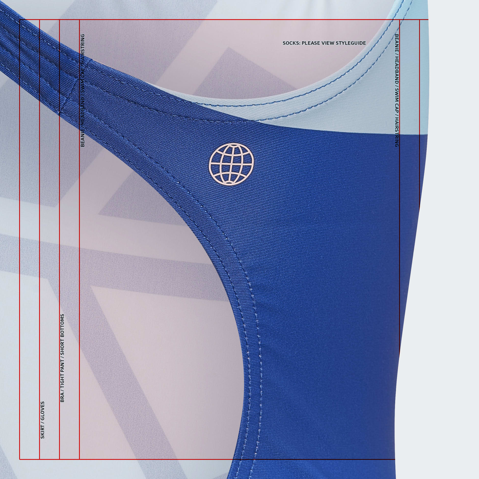Must-Have Swimsuit