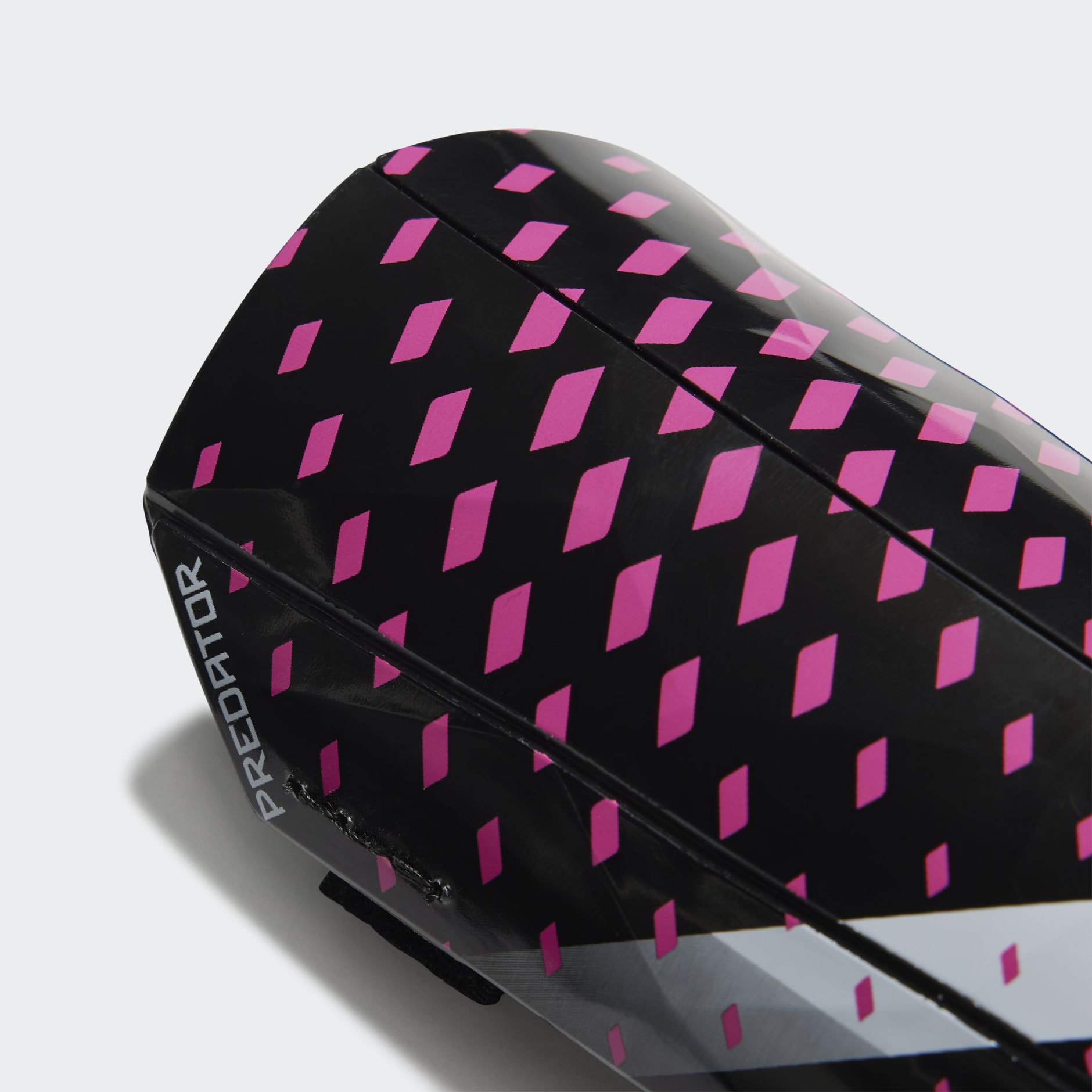 Predator Match Shin Guards