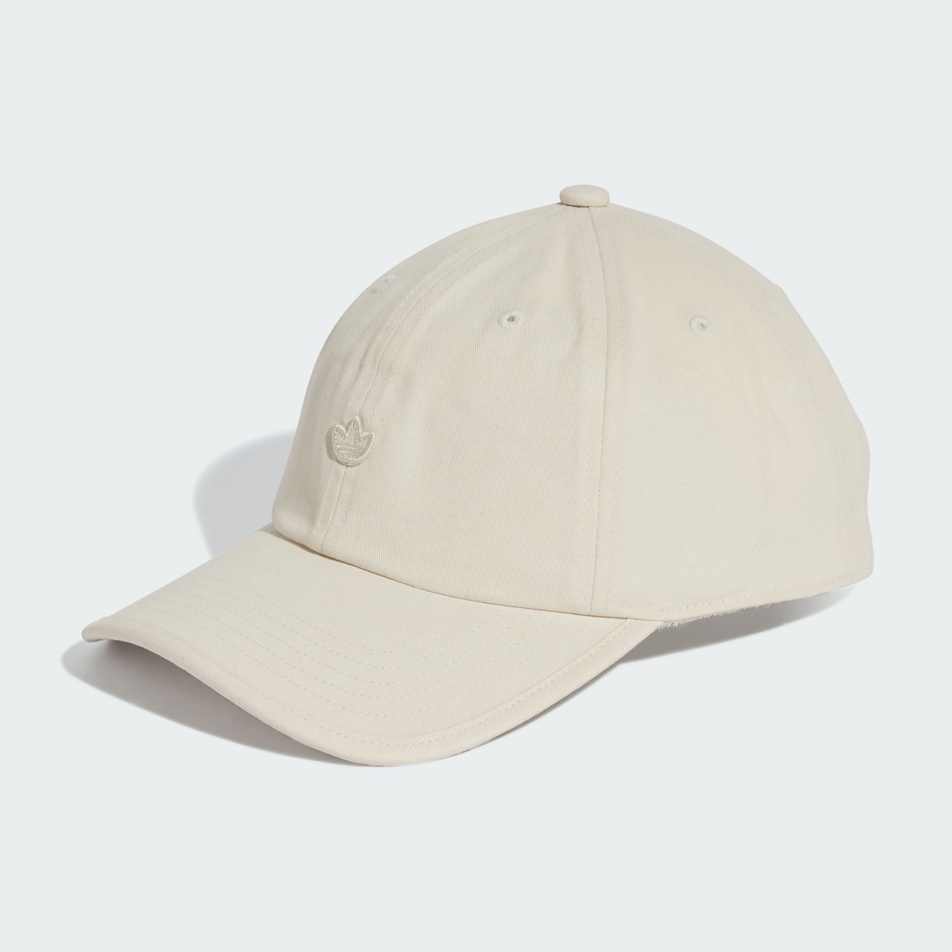 Premium Essentials Dad Cap