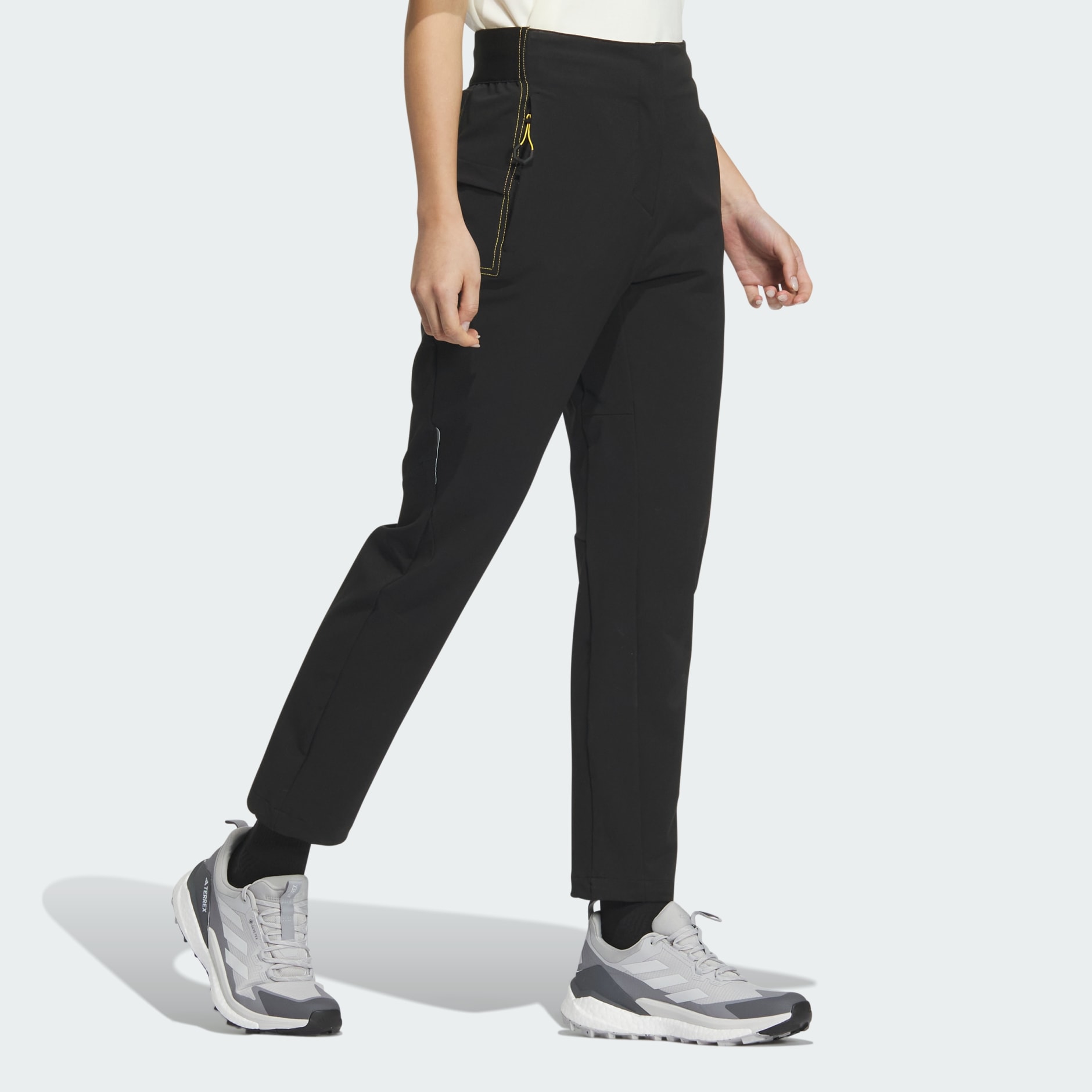 adidas windpants and firebird jacket | Shiny Sports