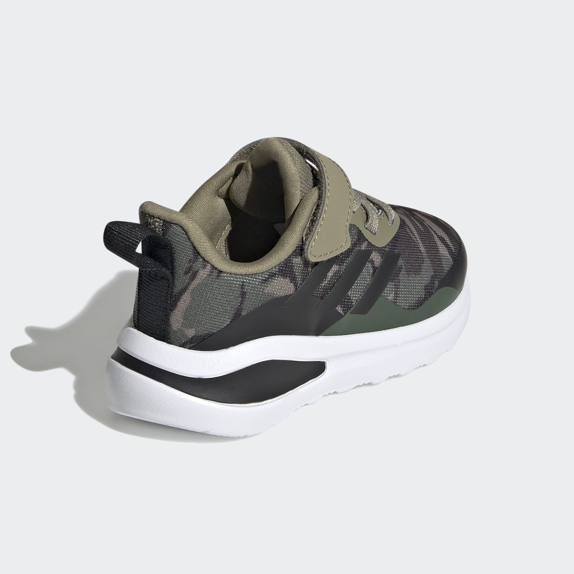 FortaRun Shoes