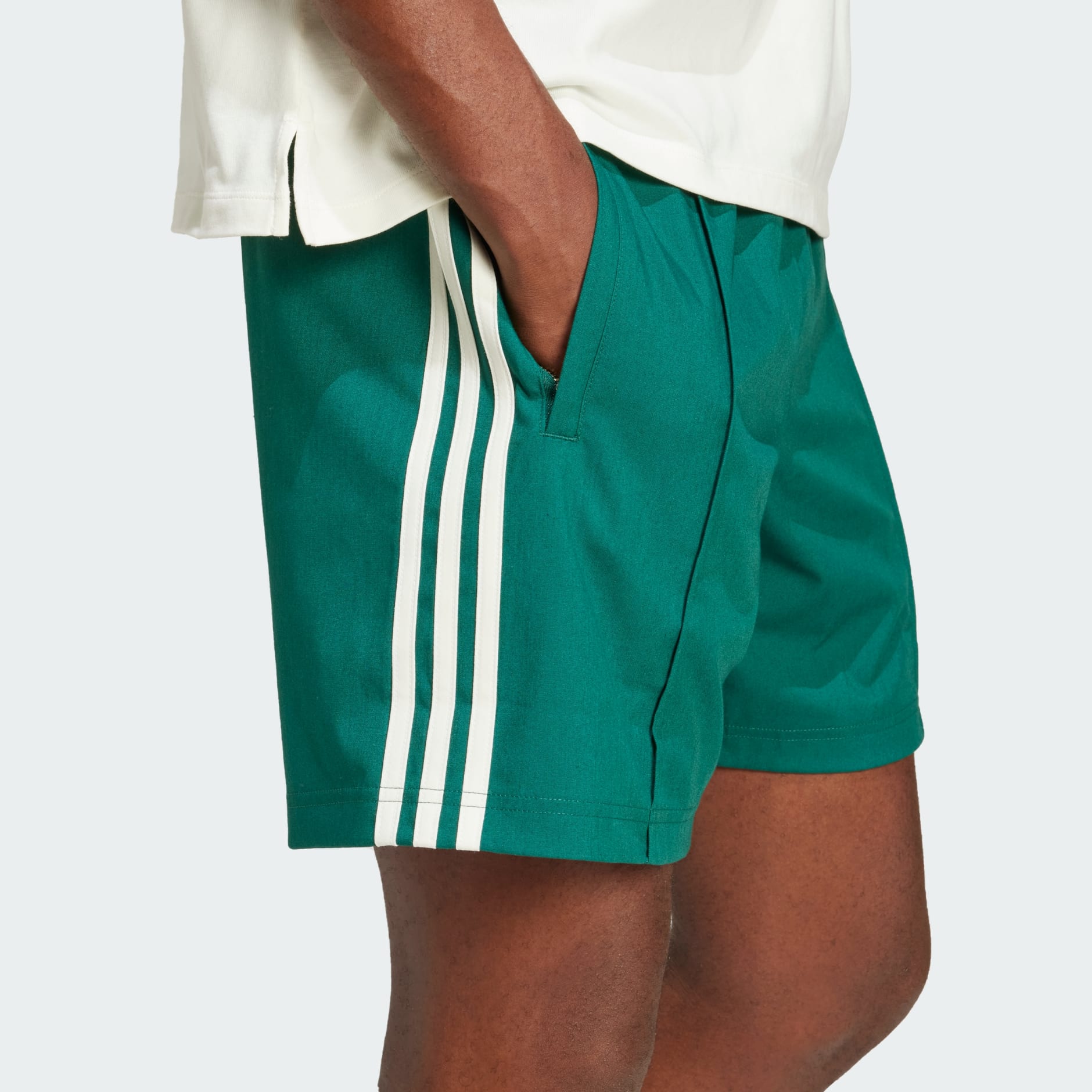 Premium Shorts