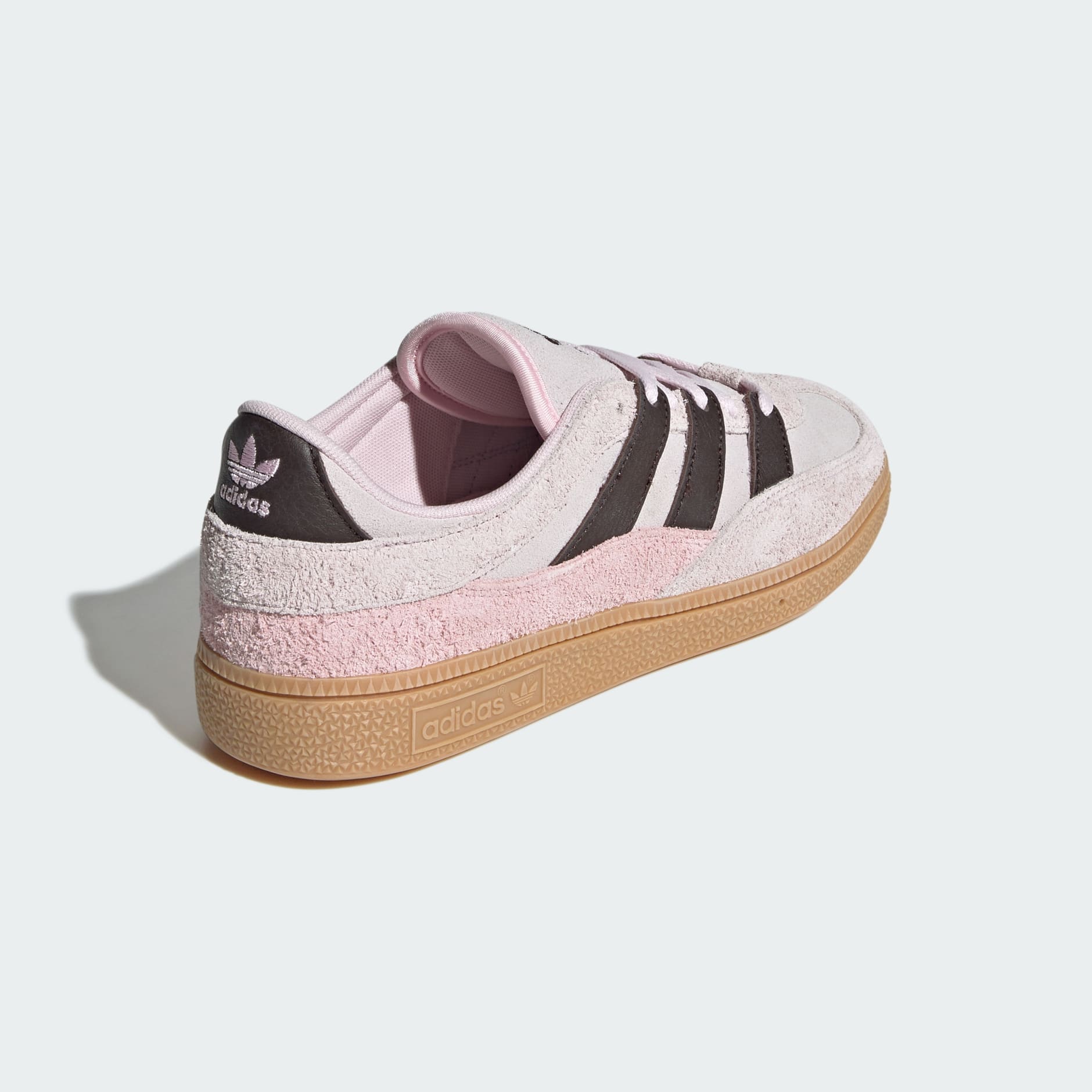 Tenisice Handball Spezial ST