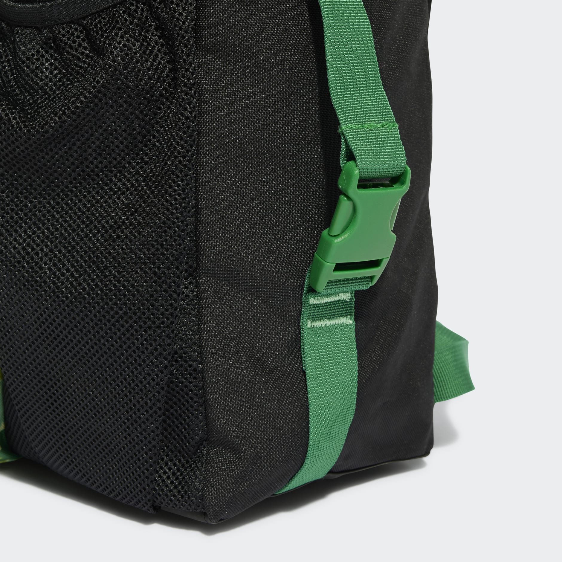 Adidas x outlet backpack