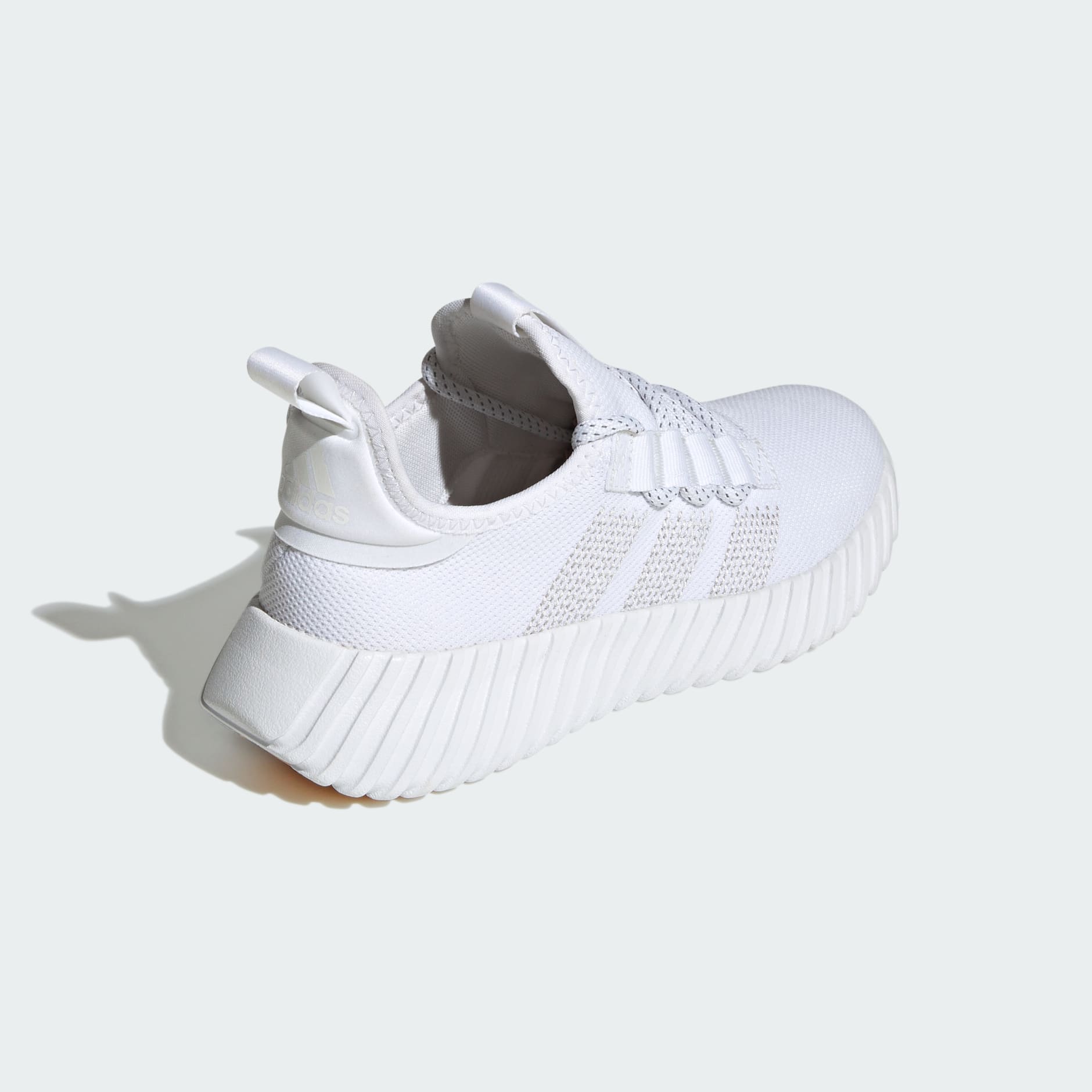 Kaptir Flow Shoes