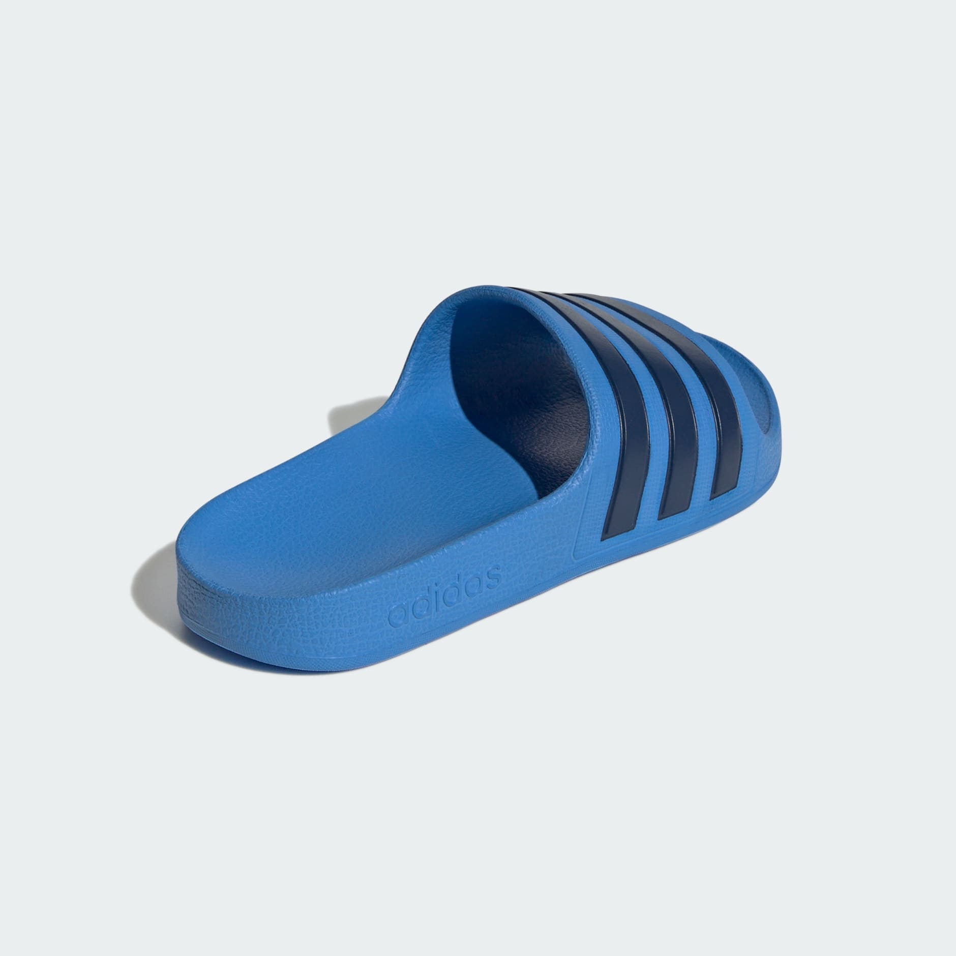 Adilette Aqua Slides Kids