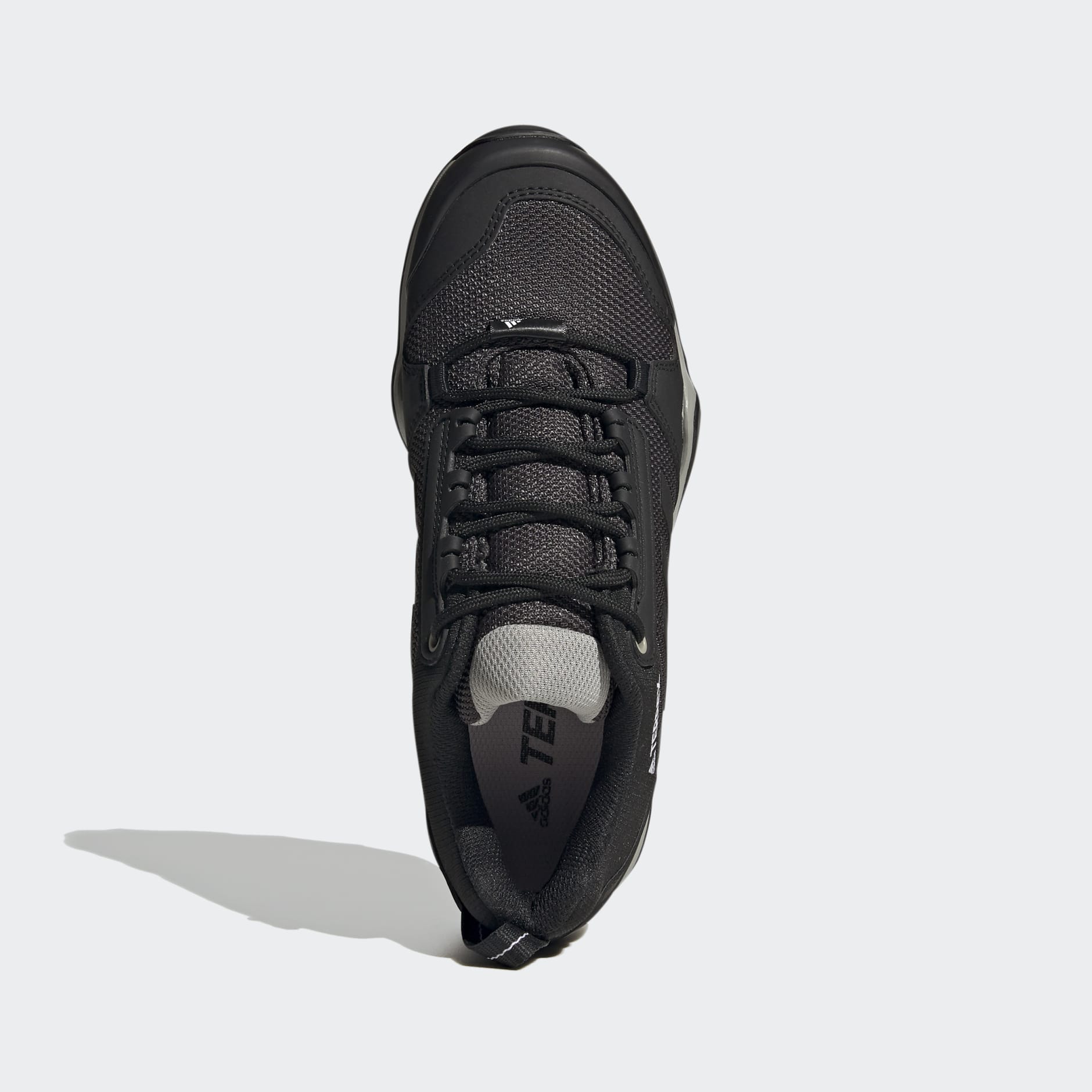Terrex AX3 Hiking Shoes