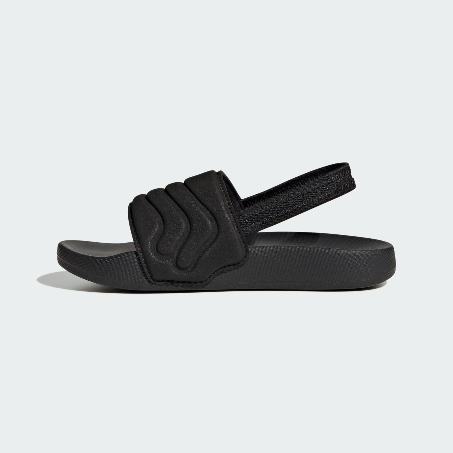 SANDALE ADILETTE ESTRAP 2.0 PENTRU COPII