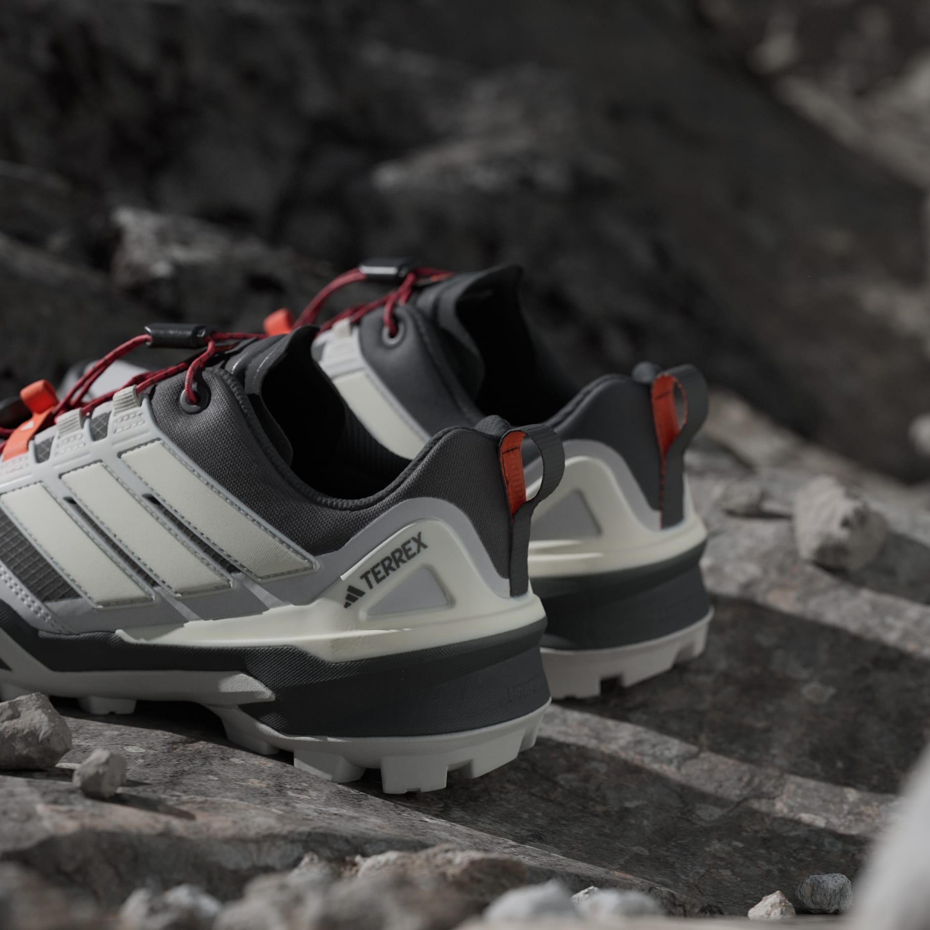 Terrex Skychaser GORE-TEX Hiking Shoes