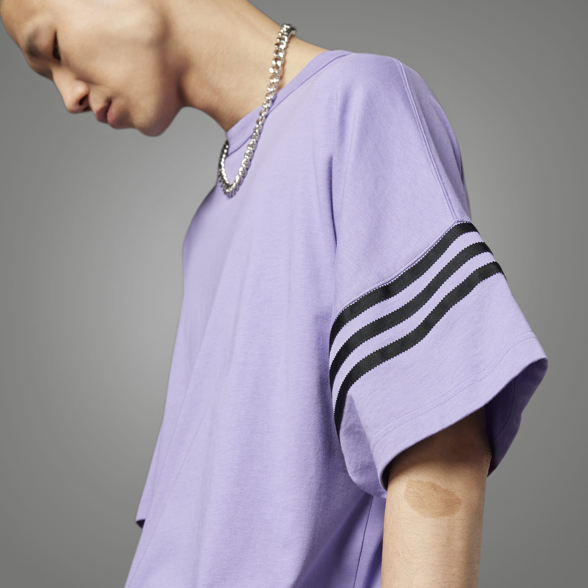 Adicolor Neuclassics Tee