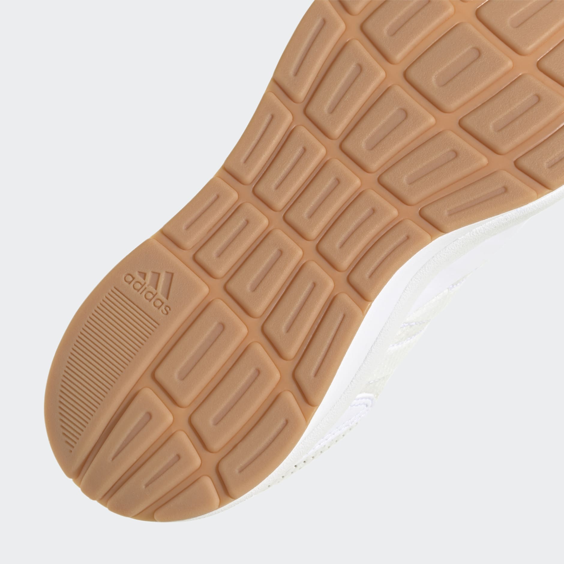 ZNCHILL LIGHTMOTION+ Shoes