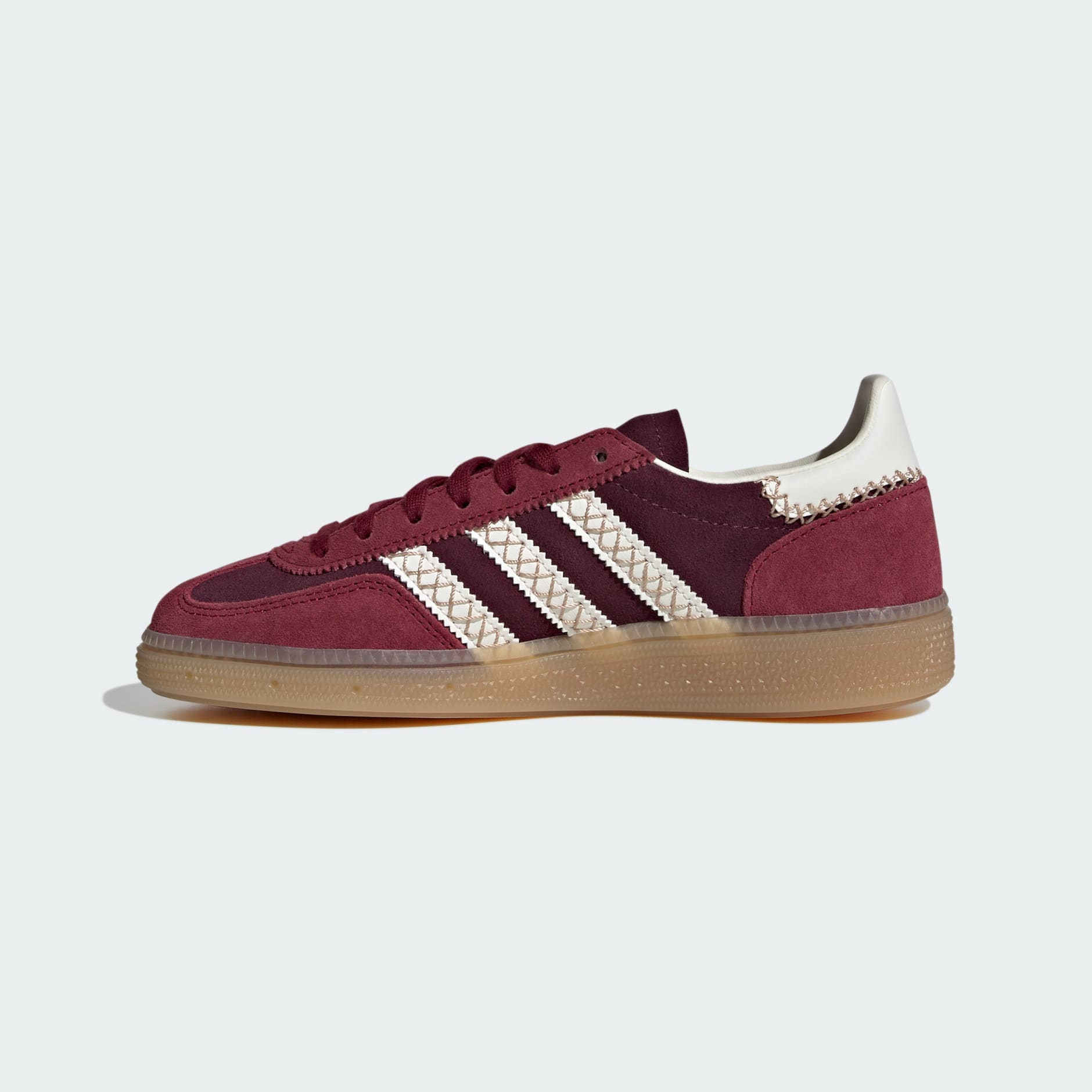 HANDBALL SPEZIAL SHOES