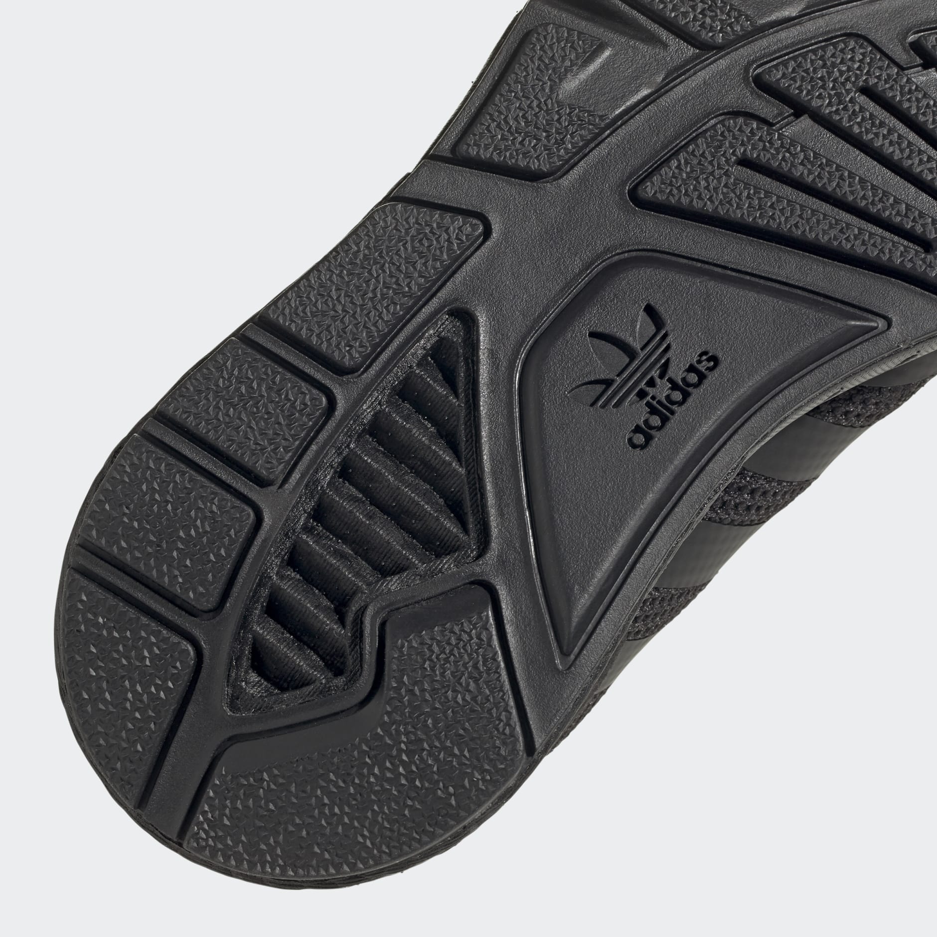 ZX 1K Boost Shoes