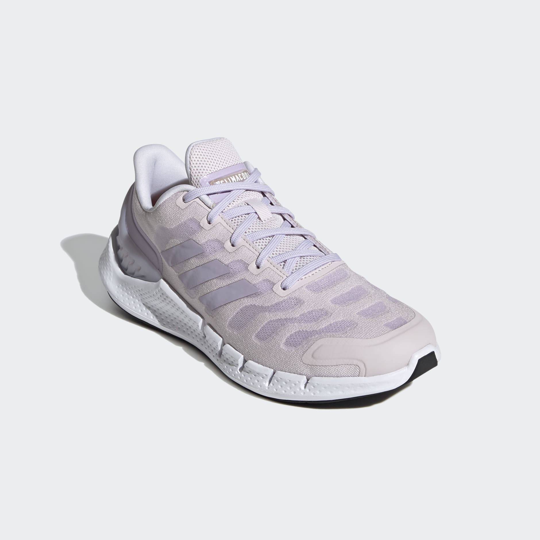 Climacool Ventania Shoes