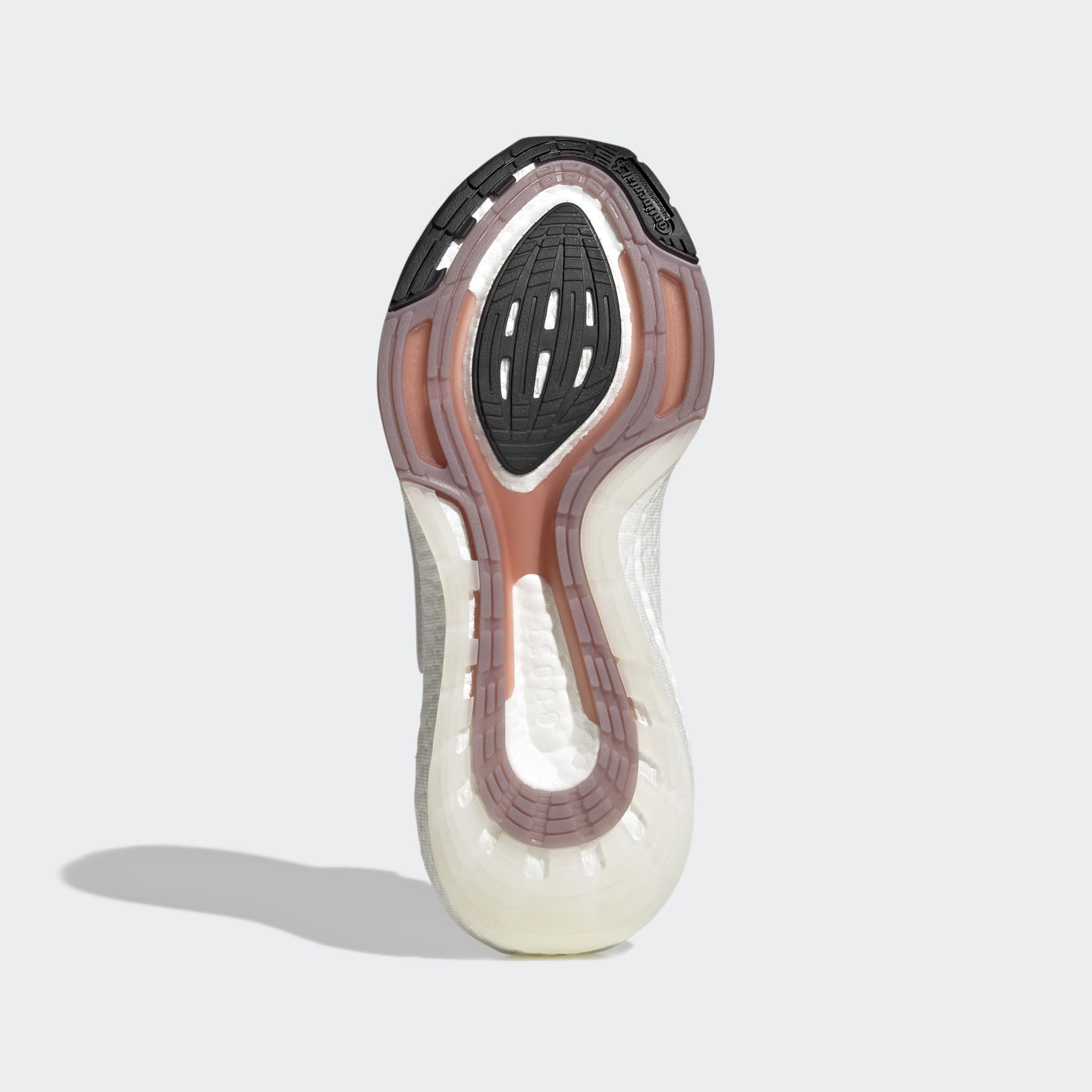 Ultraboost 22 Shoes