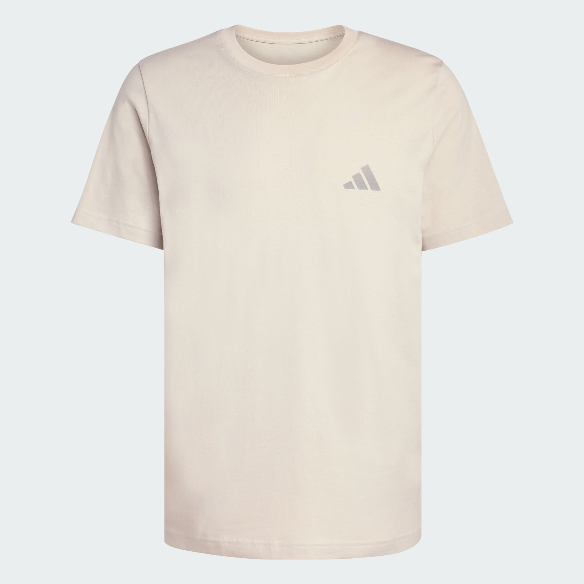 TRICOU TERREX MOUNTAIN GRAPHIC