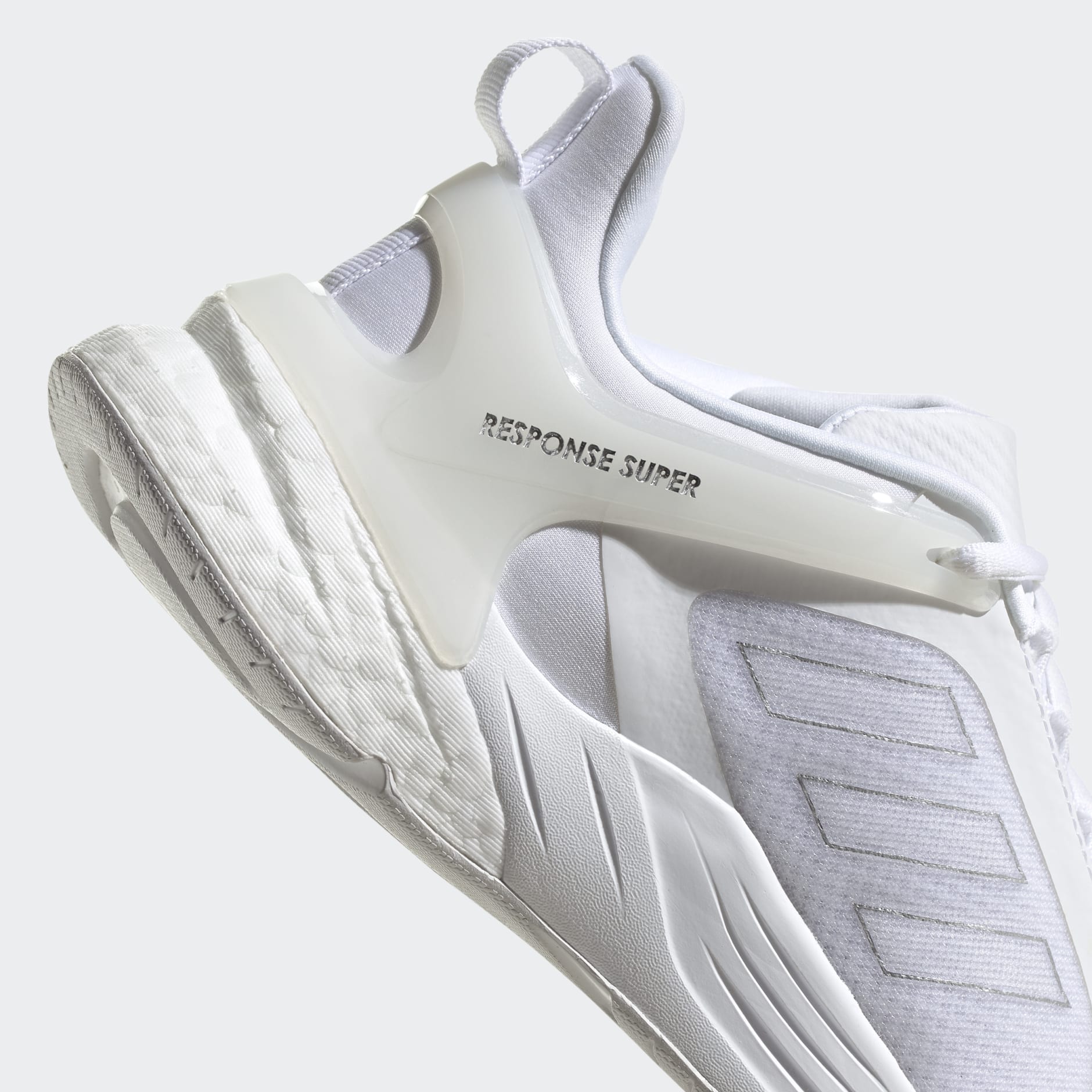 Response Super 2.0 Shoes