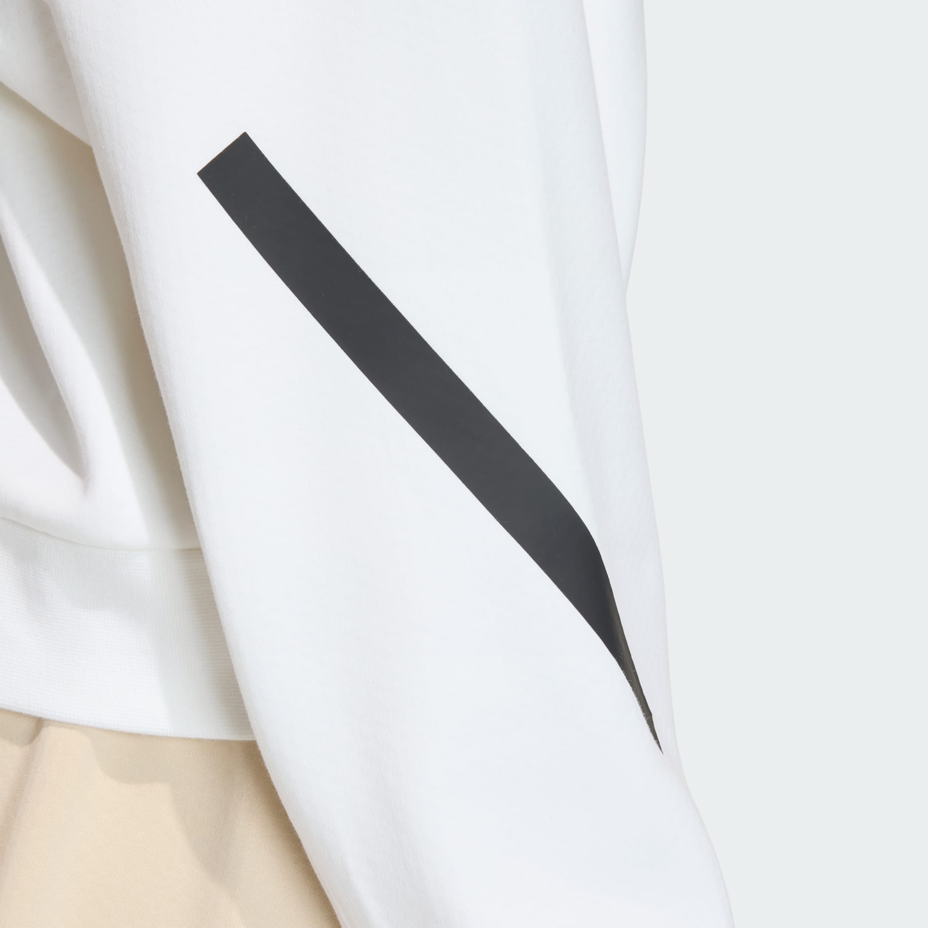 BLUZĂ ADIDAS Z.N.E.