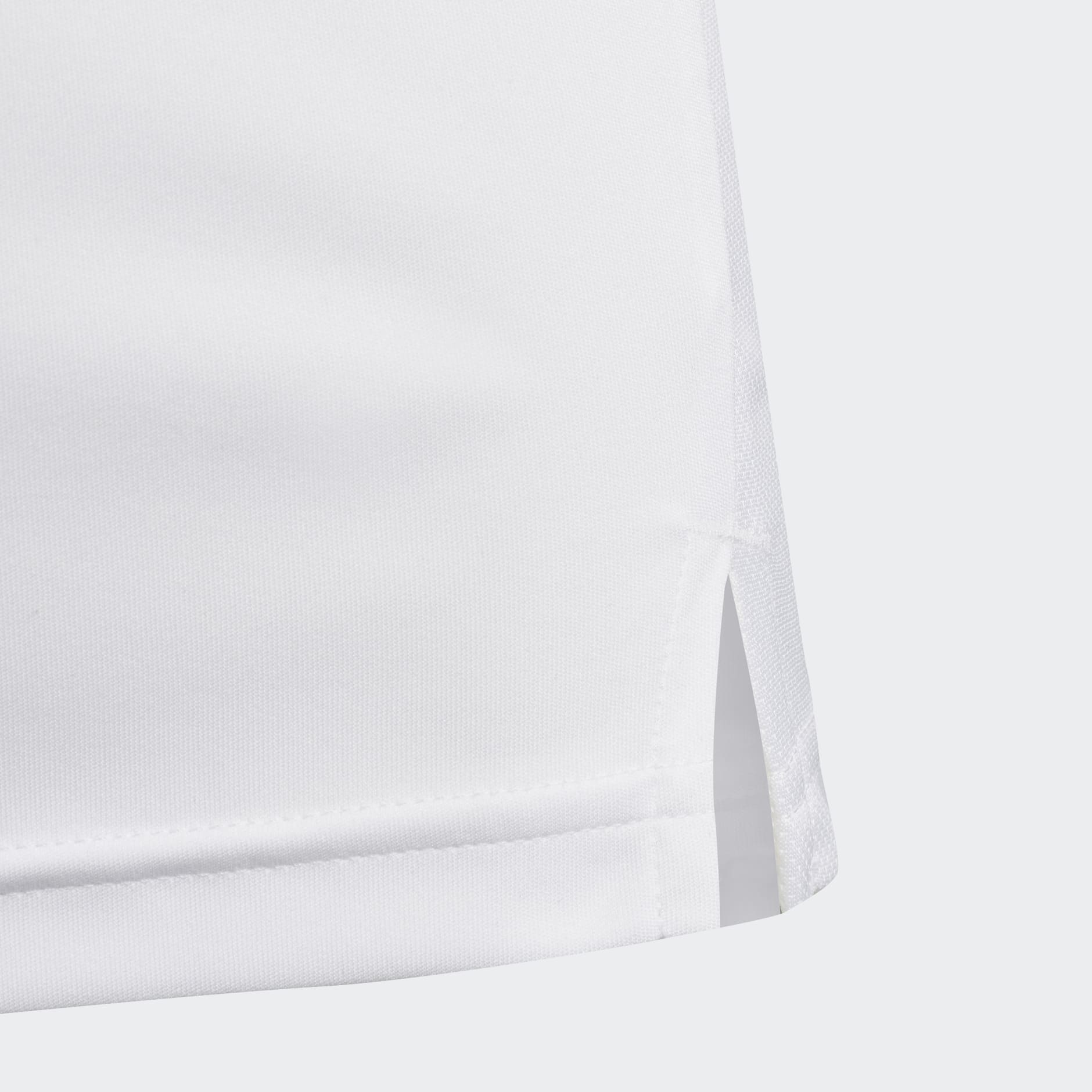 adidas Designed To Move Tee